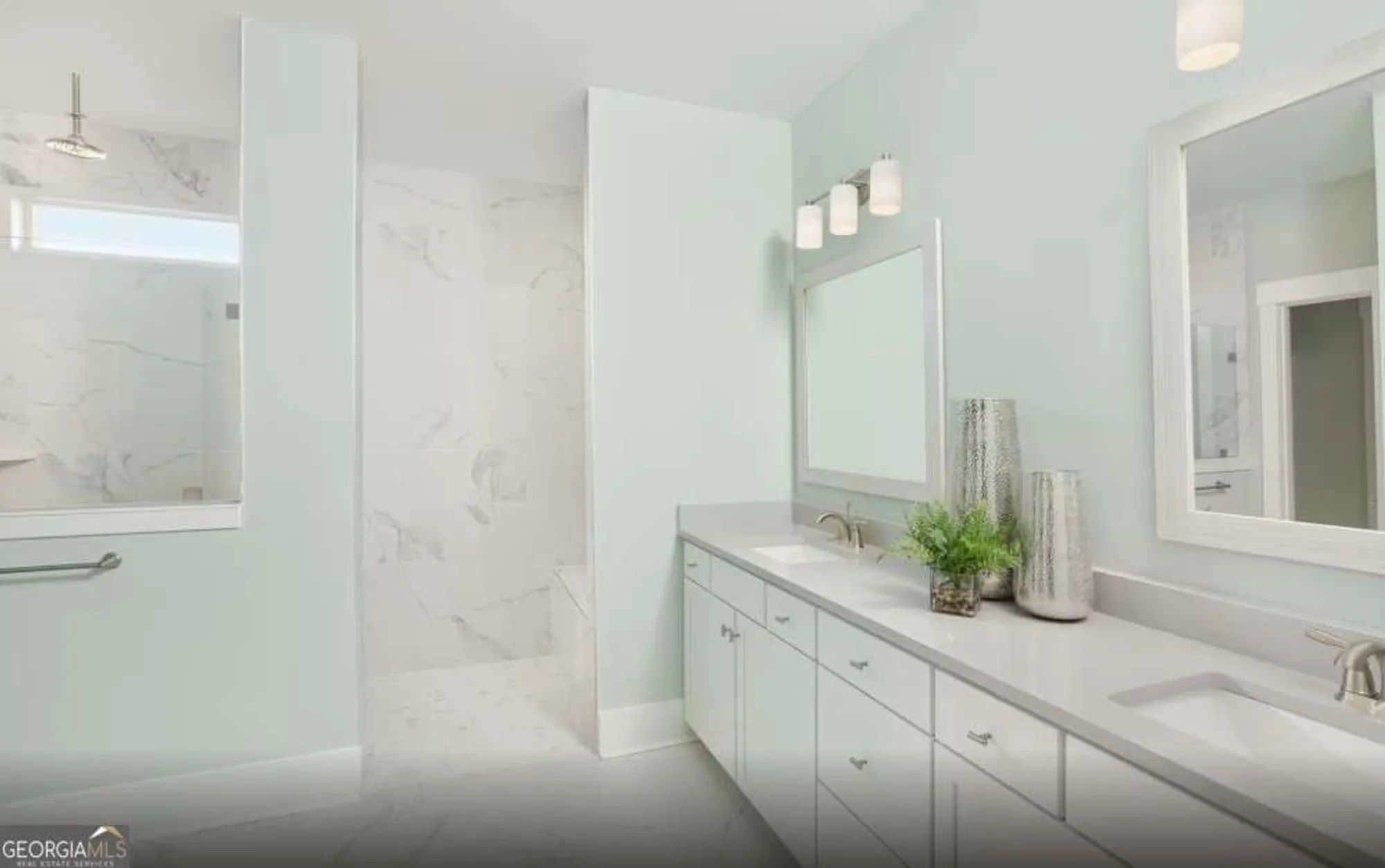 Property Slideshow image 10 of 13 | 1405 wild cherry ct, Griffin, GA, 30223