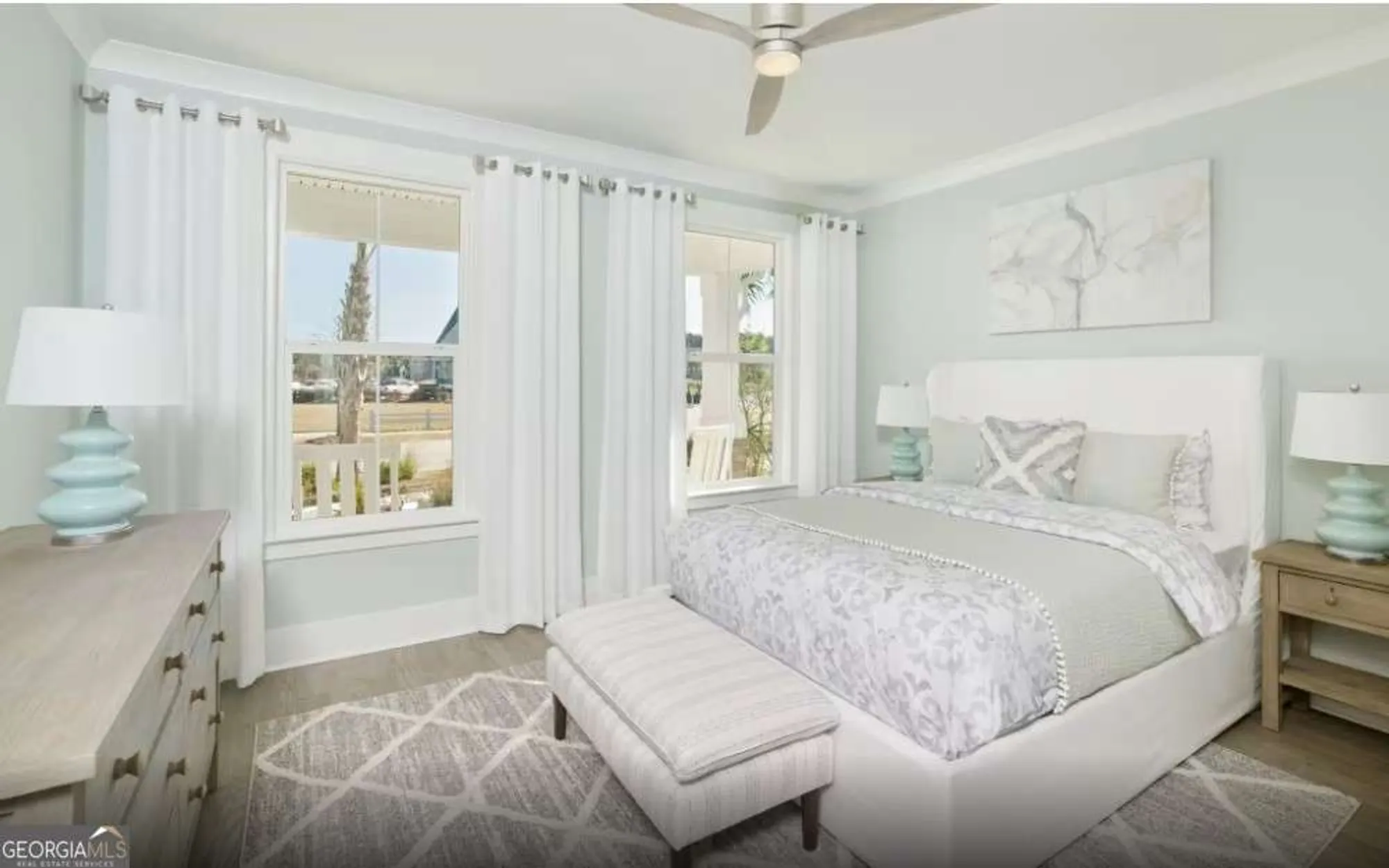 Property Slideshow image 11 of 13 | 1405 wild cherry ct, Griffin, GA, 30223