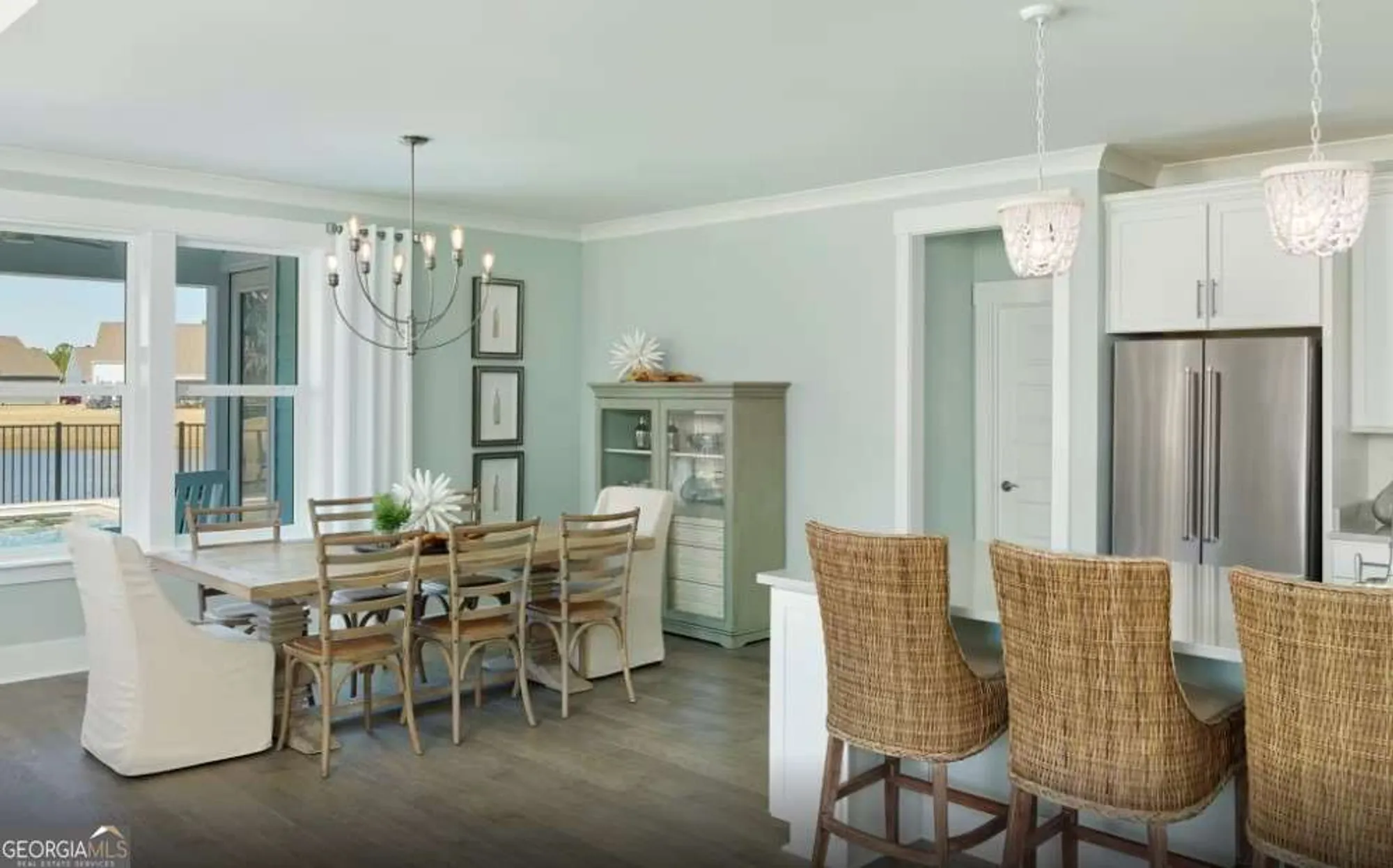 Property Slideshow image 4 of 13 | 1405 wild cherry ct, Griffin, GA, 30223