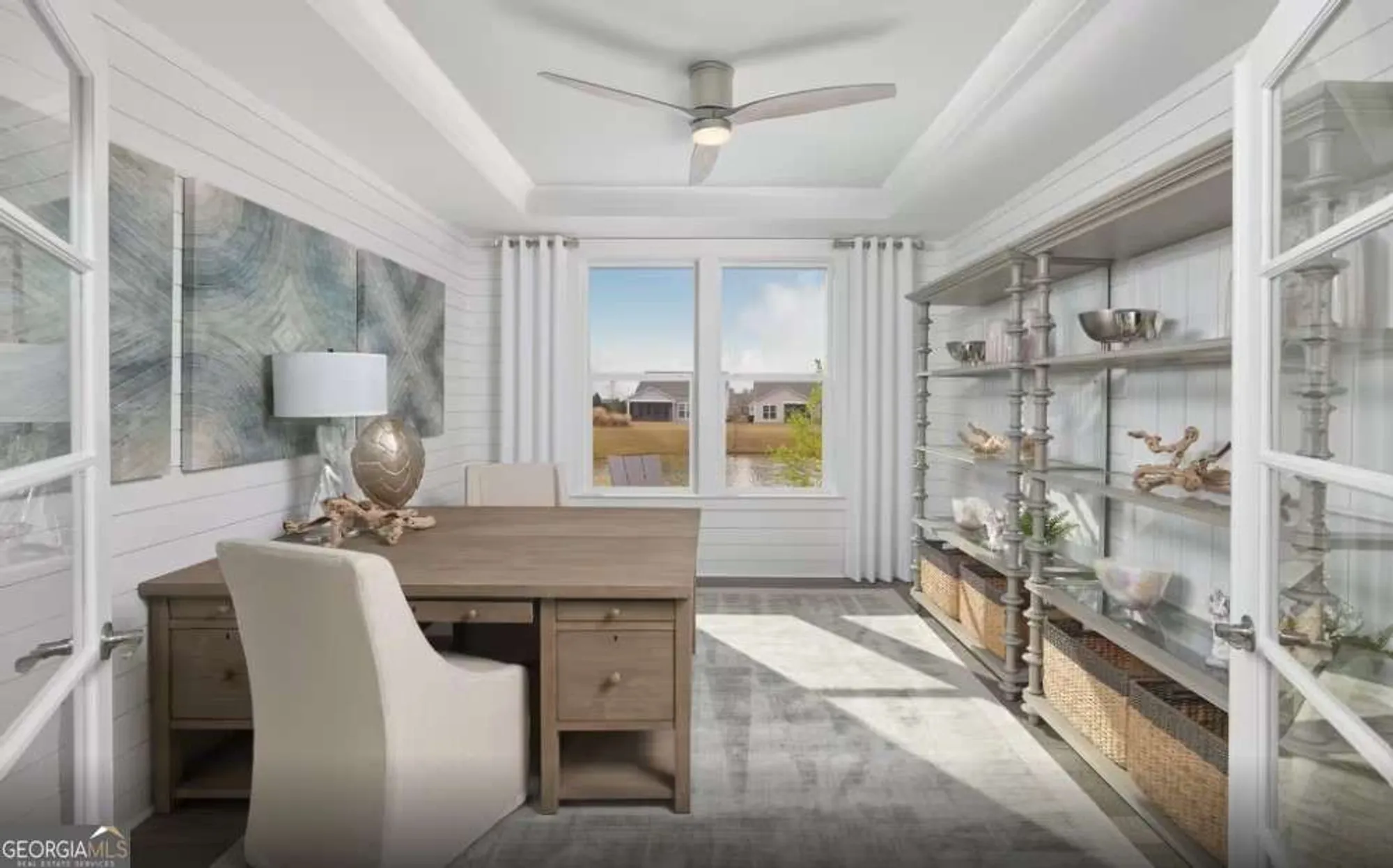 Property Slideshow image 8 of 13 | 1405 wild cherry ct, Griffin, GA, 30223