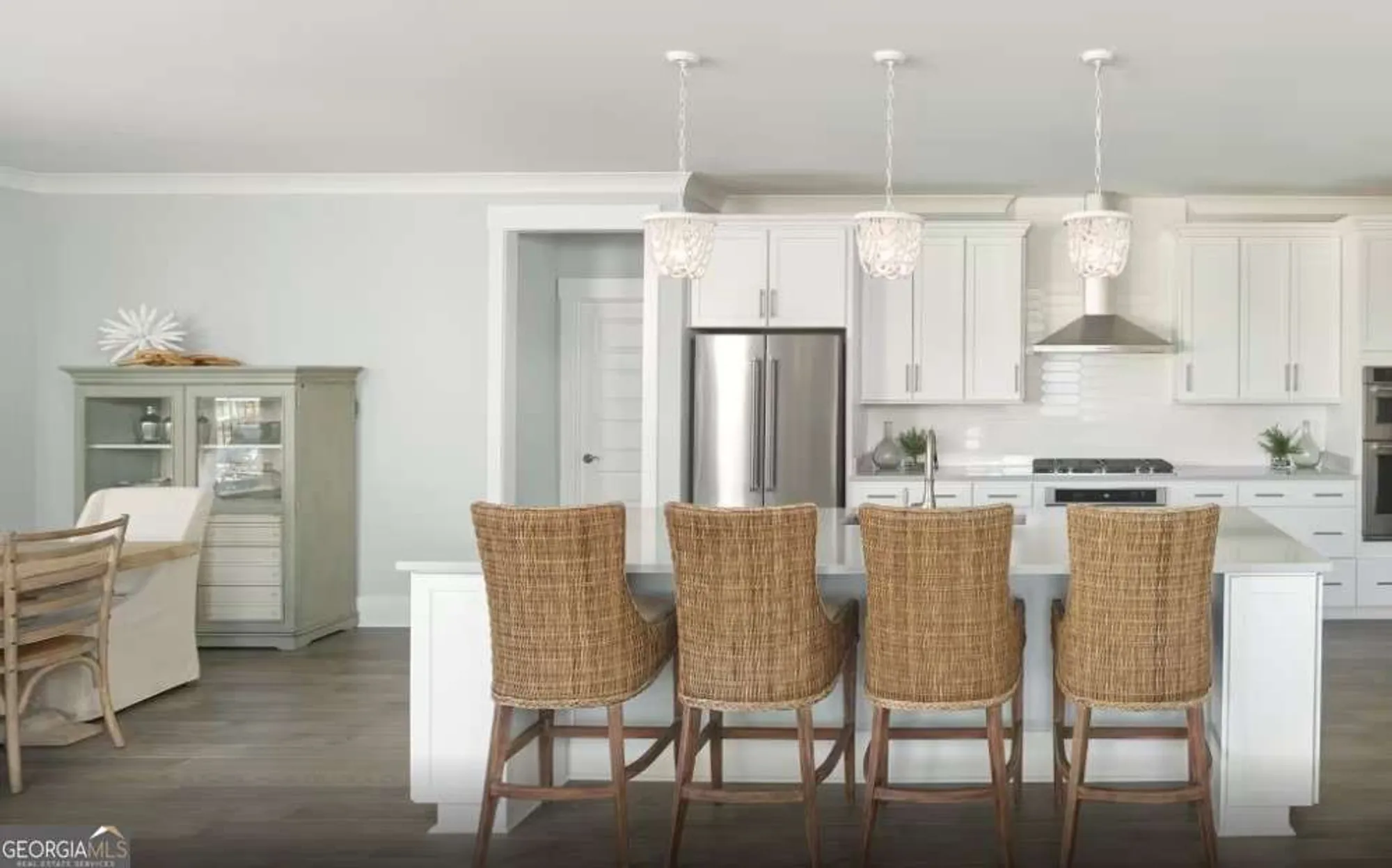 Property Slideshow image 2 of 13 | 1405 wild cherry ct, Griffin, GA, 30223