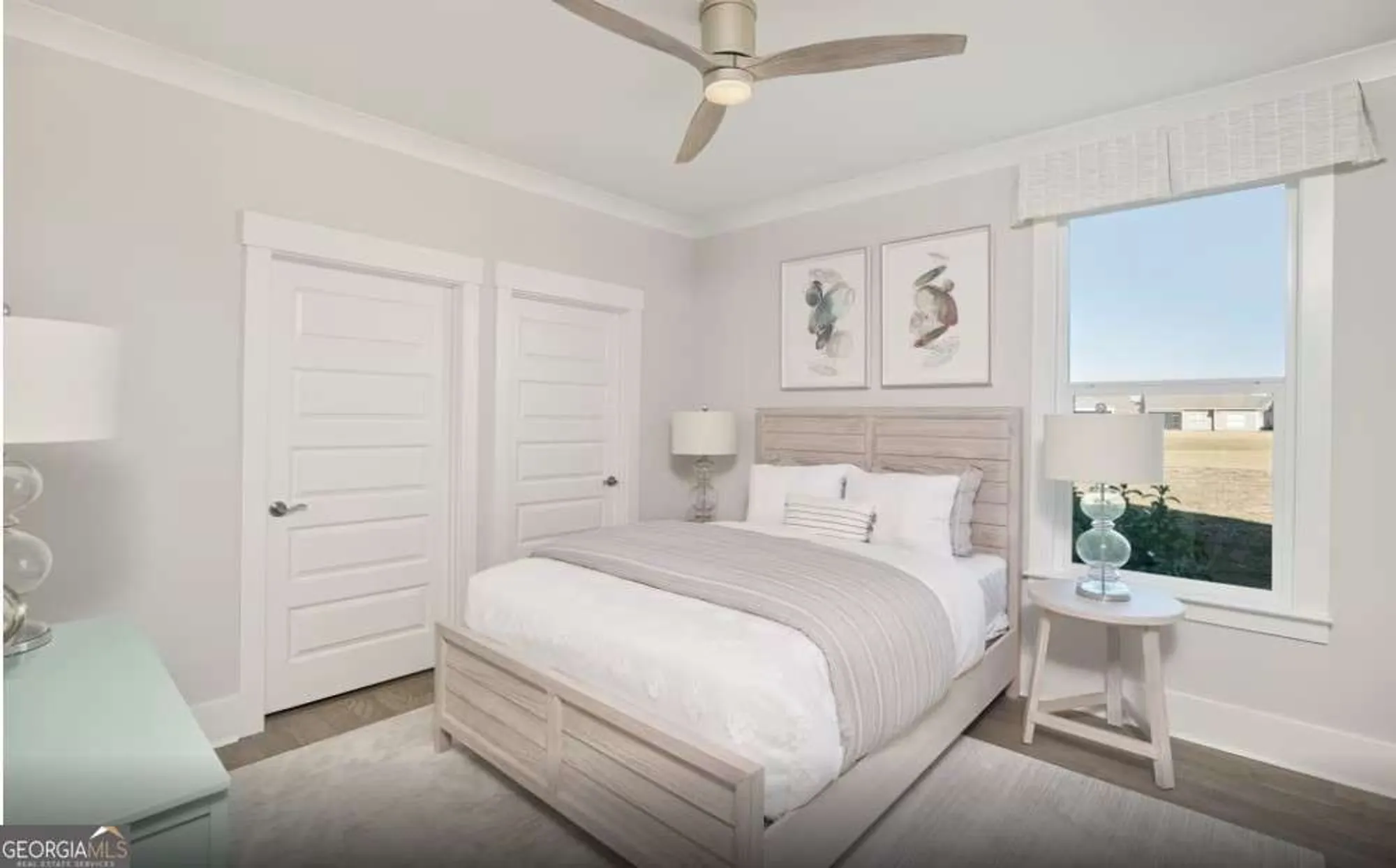 Property Slideshow image 13 of 13 | 1405 wild cherry ct, Griffin, GA, 30223