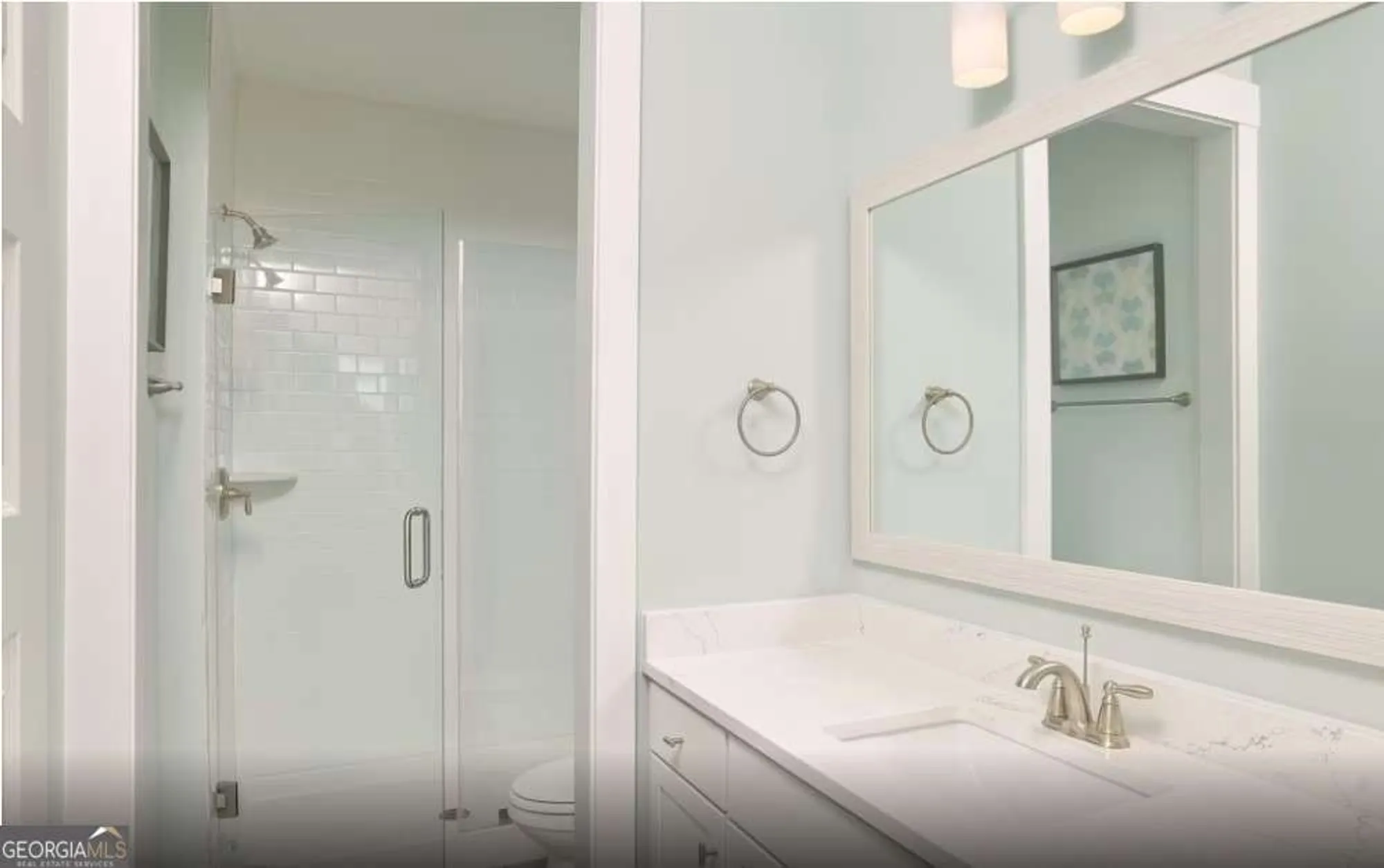 Property Slideshow image 12 of 13 | 1405 wild cherry ct, Griffin, GA, 30223