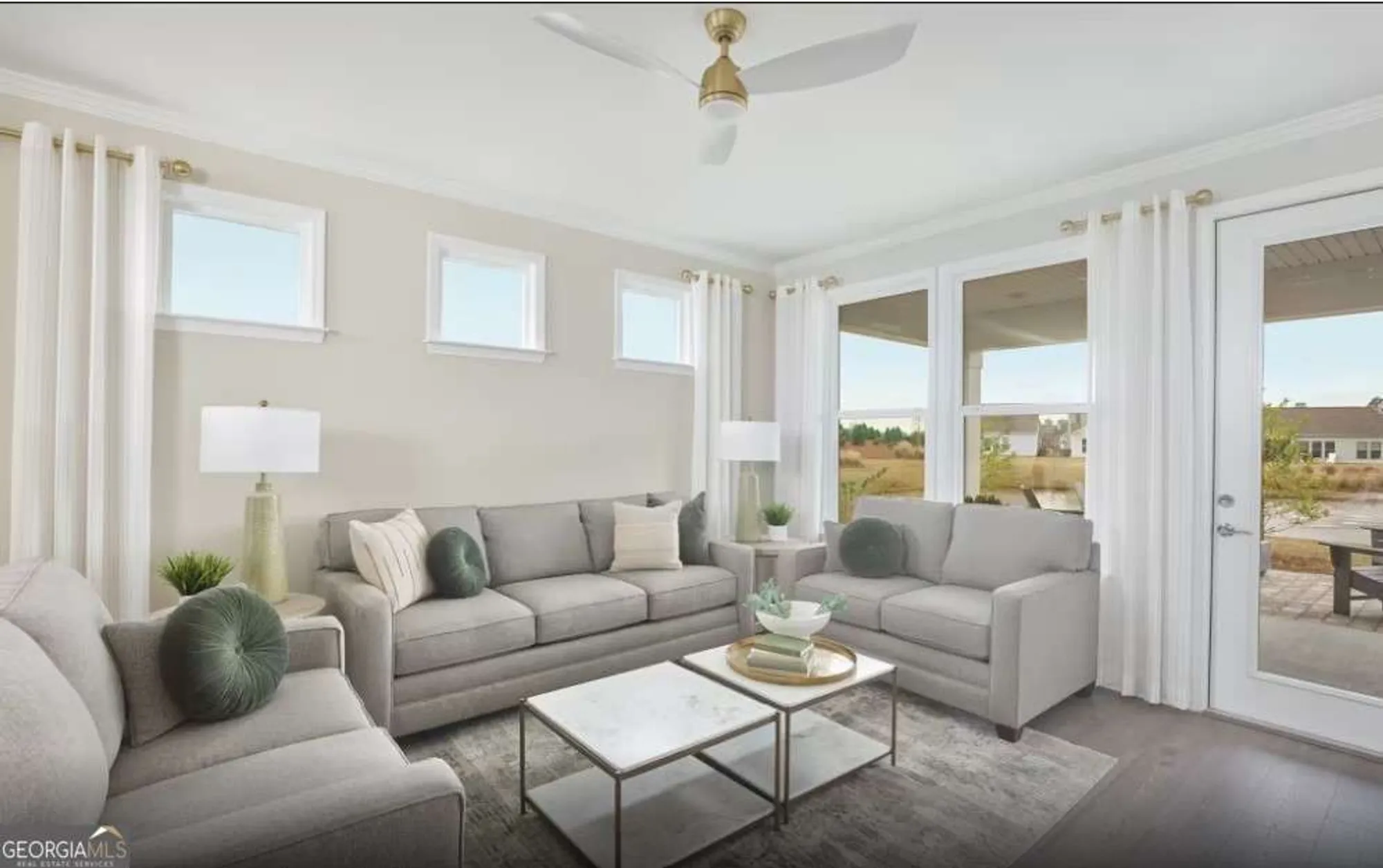 Property Slideshow image 7 of 13 | 1405 wild cherry ct, Griffin, GA, 30223