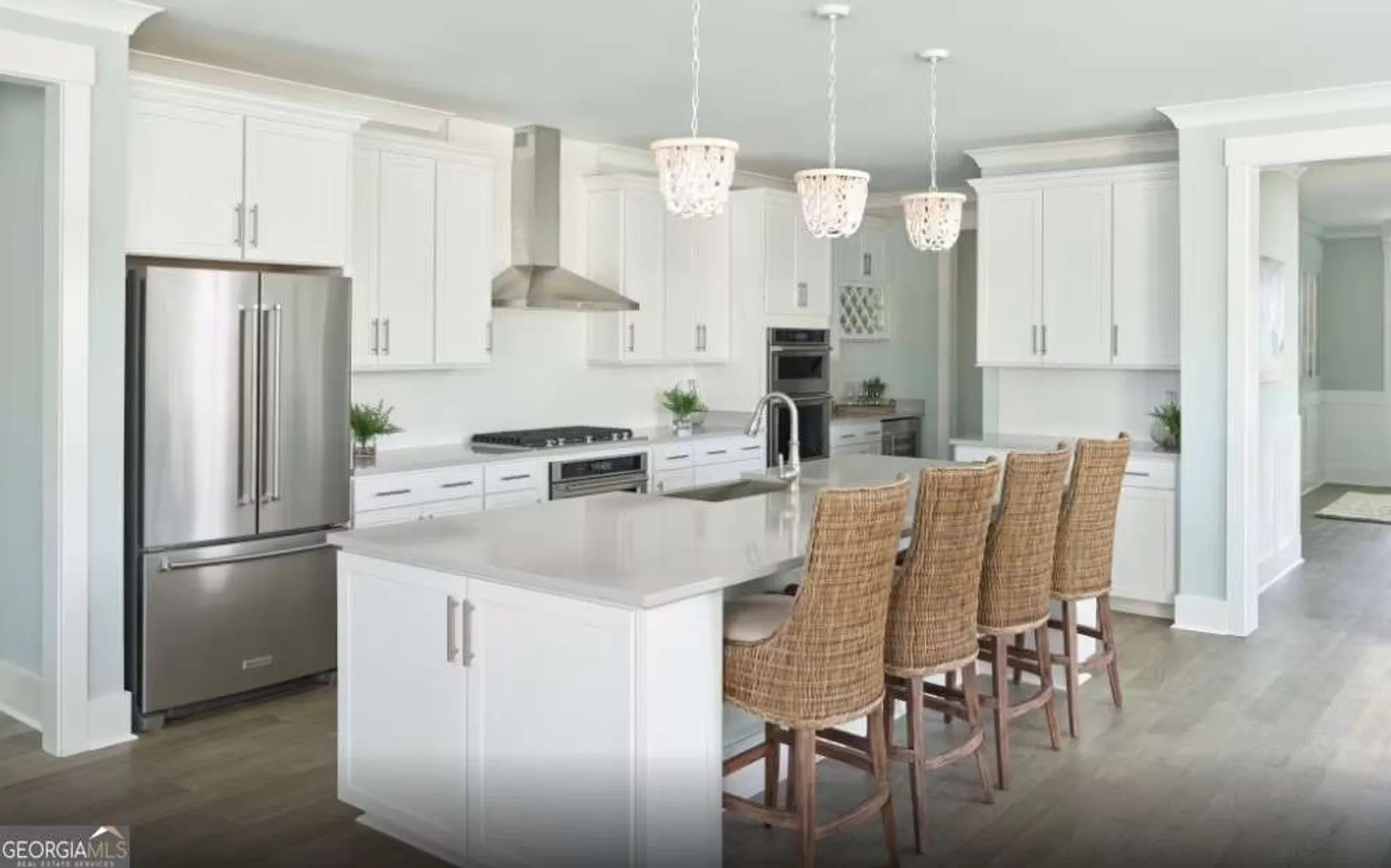 Property Slideshow image 3 of 13 | 1405 wild cherry ct, Griffin, GA, 30223