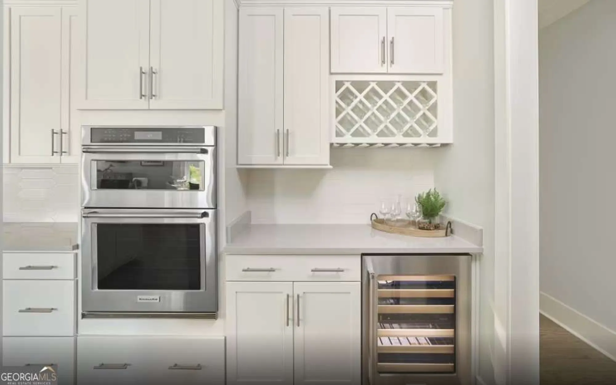 Property Slideshow image 5 of 13 | 1405 wild cherry ct, Griffin, GA, 30223