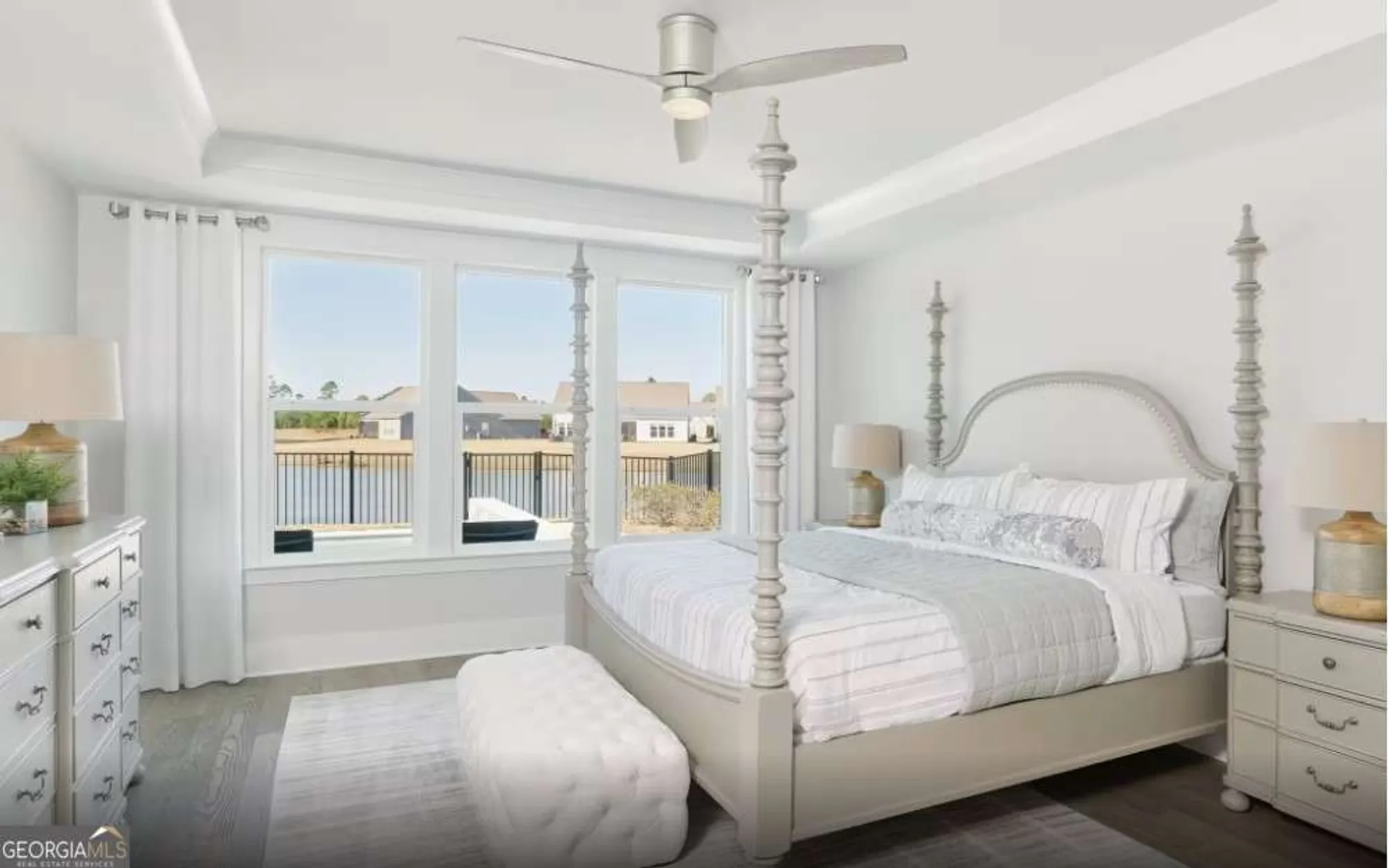 Property Slideshow image 9 of 13 | 1405 wild cherry ct, Griffin, GA, 30223