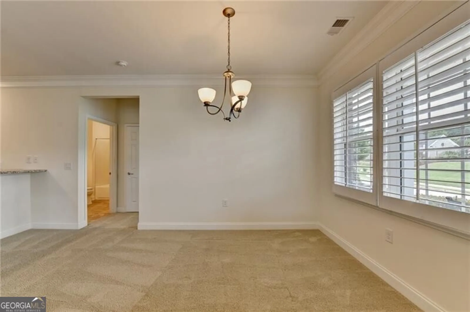 Property Slideshow image 10 of 62 | 3411 lindenridge dr, Buford, GA, 30519