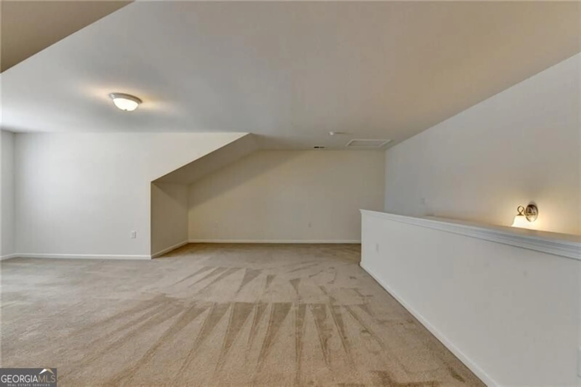 Property Slideshow image 51 of 62 | 3411 lindenridge dr, Buford, GA, 30519