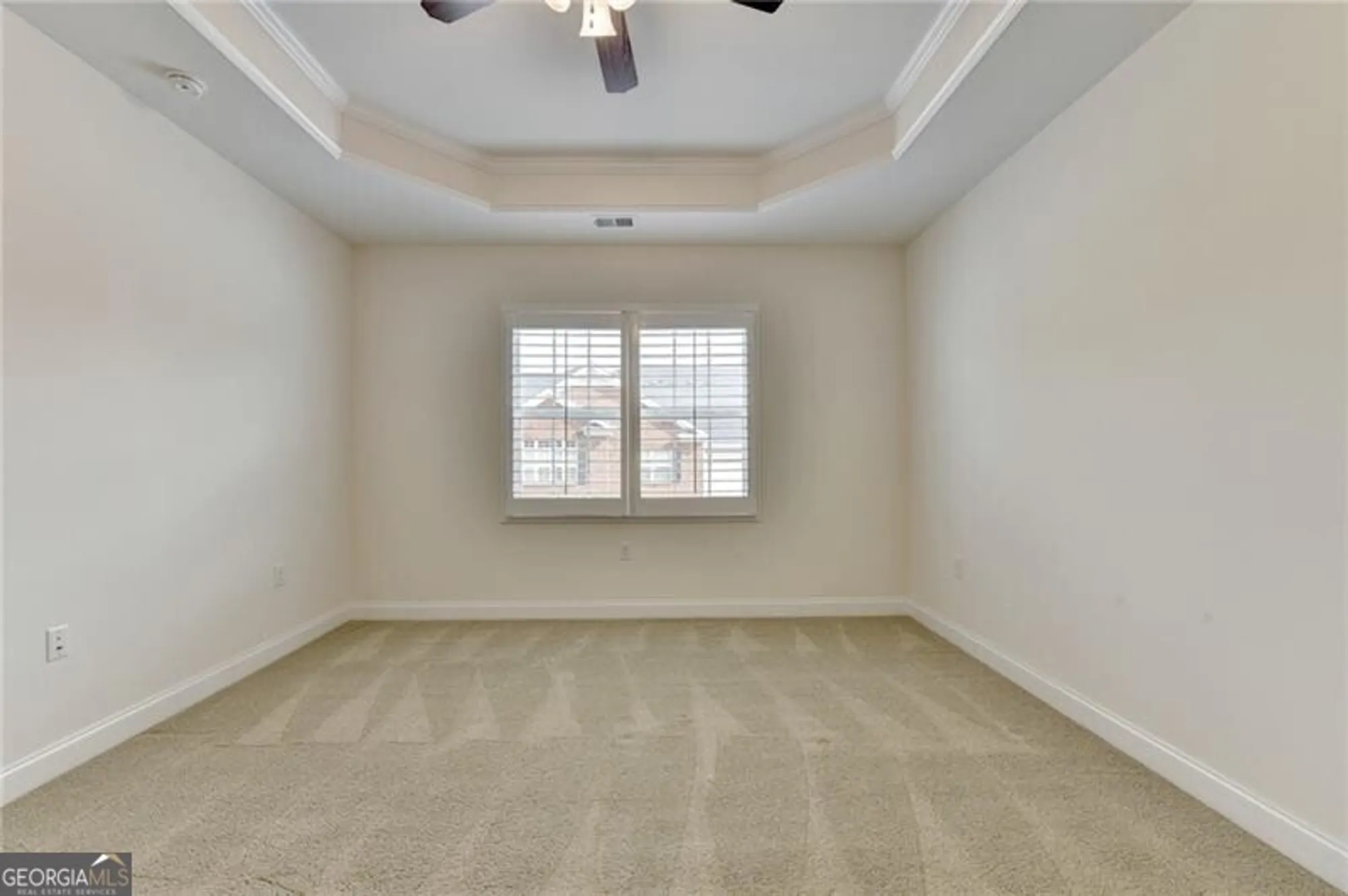 Property Slideshow image 39 of 62 | 3411 lindenridge dr, Buford, GA, 30519