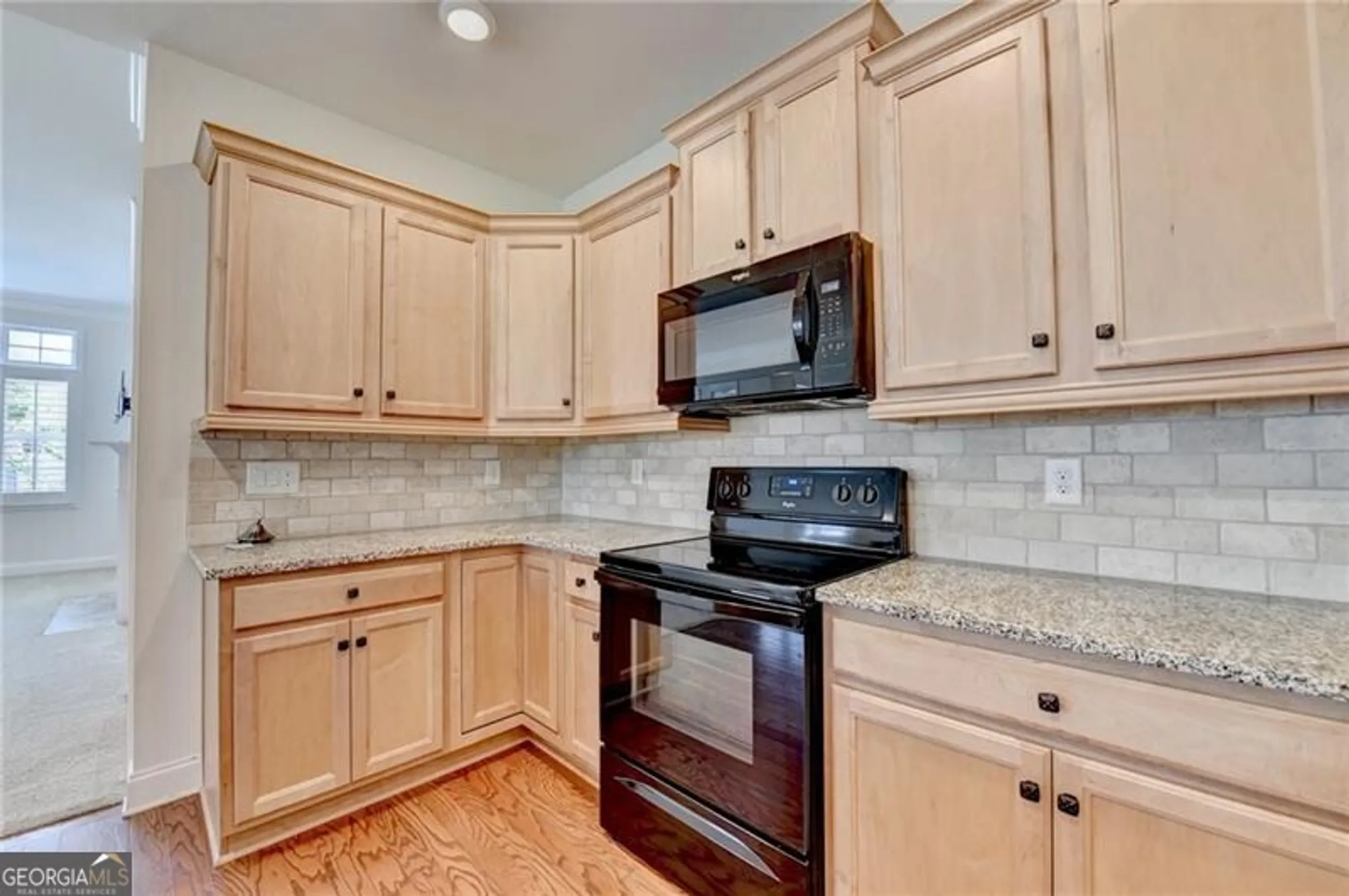 Property Slideshow image 29 of 62 | 3411 lindenridge dr, Buford, GA, 30519