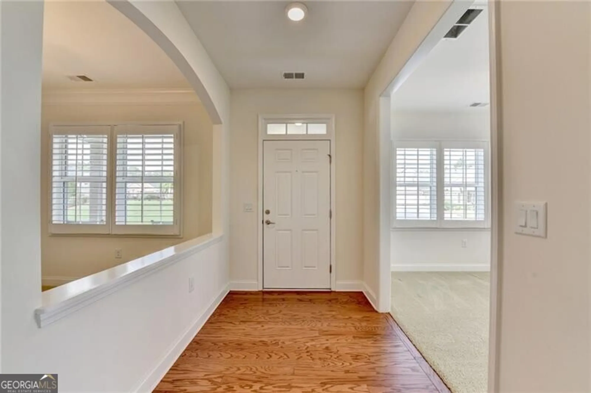 Property Slideshow image 4 of 62 | 3411 lindenridge dr, Buford, GA, 30519