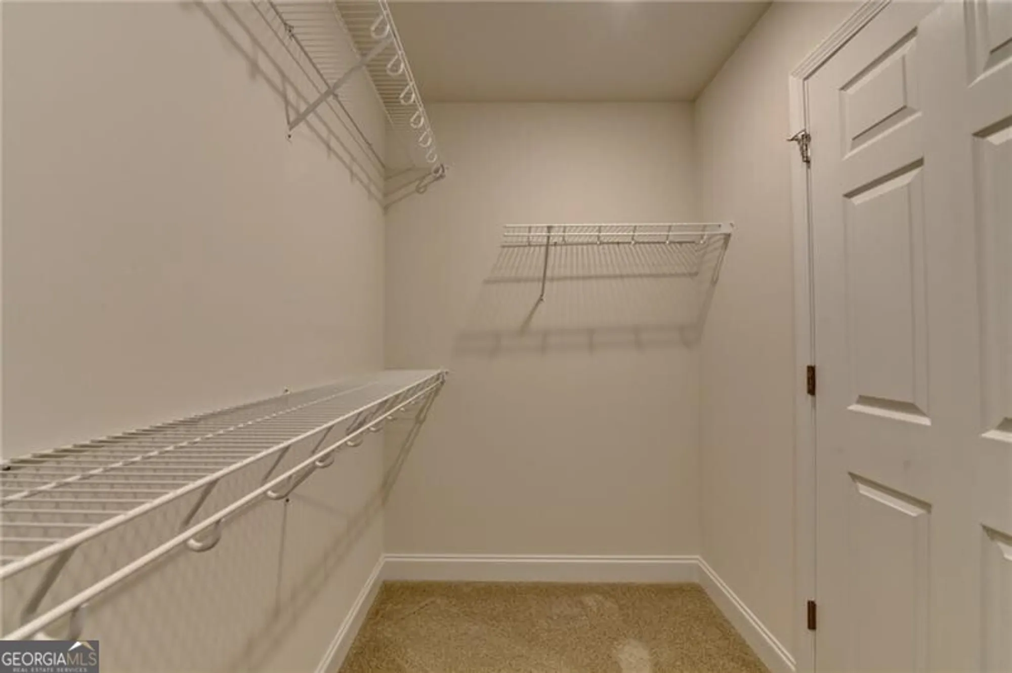 Property Slideshow image 46 of 62 | 3411 lindenridge dr, Buford, GA, 30519