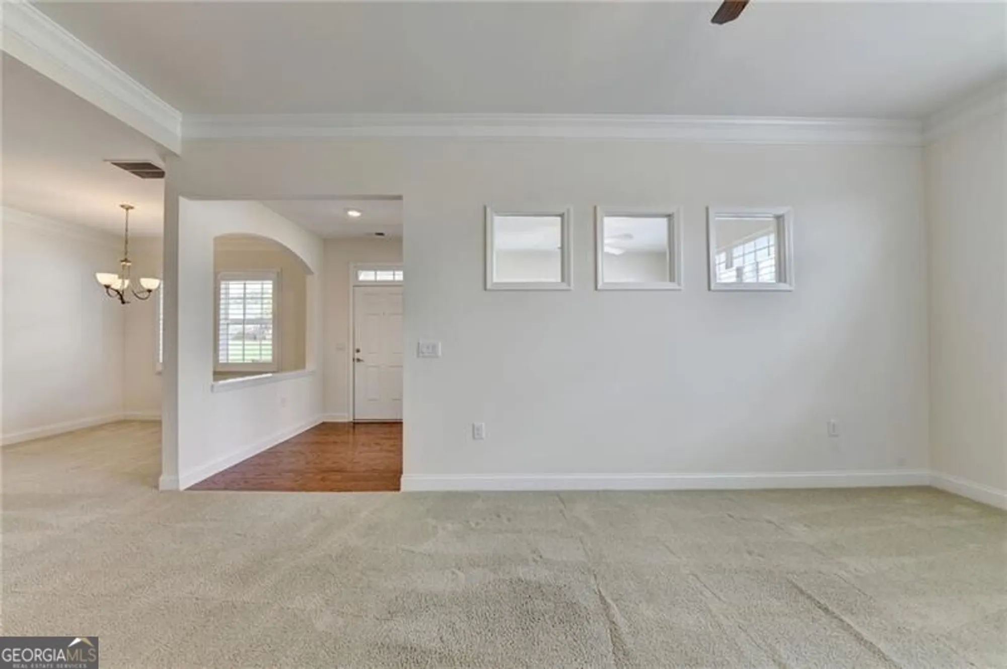 Property Slideshow image 17 of 62 | 3411 lindenridge dr, Buford, GA, 30519