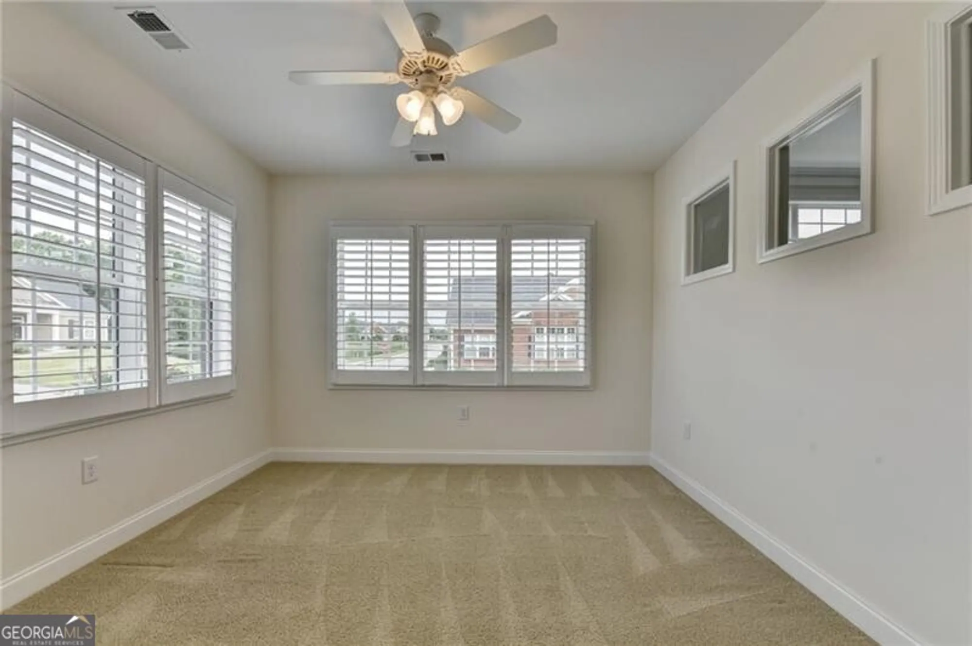 Property Slideshow image 53 of 62 | 3411 lindenridge dr, Buford, GA, 30519