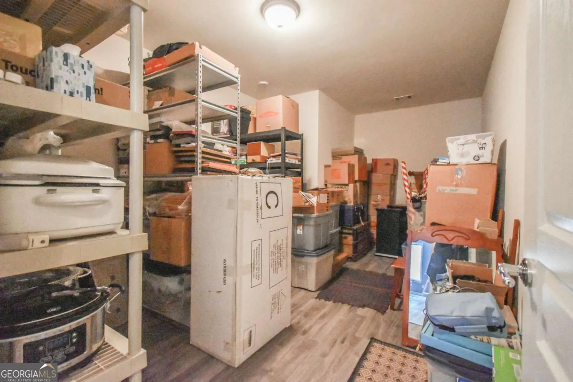 Property Slideshow image 41 of 51 | 6146 brookside ln, Hoschton, GA, 30548