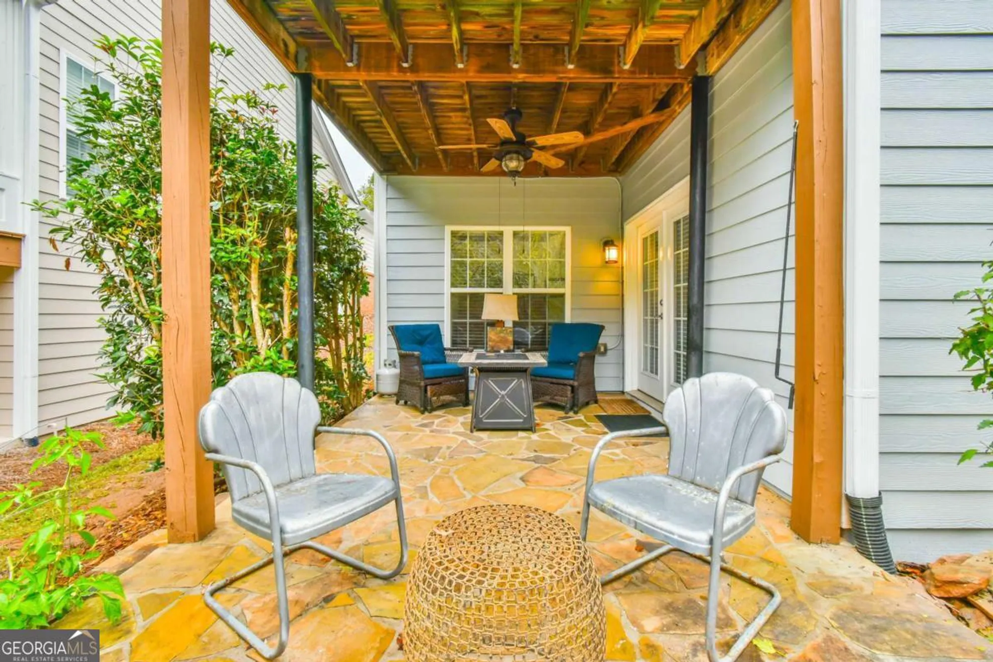 Property Slideshow image 51 of 51 | 6146 brookside ln, Hoschton, GA, 30548