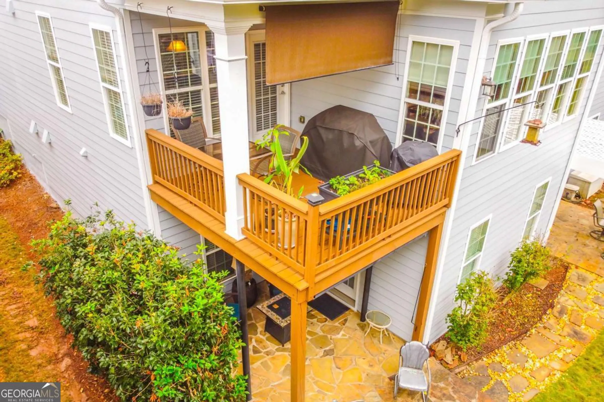 Property Slideshow image 50 of 51 | 6146 brookside ln, Hoschton, GA, 30548