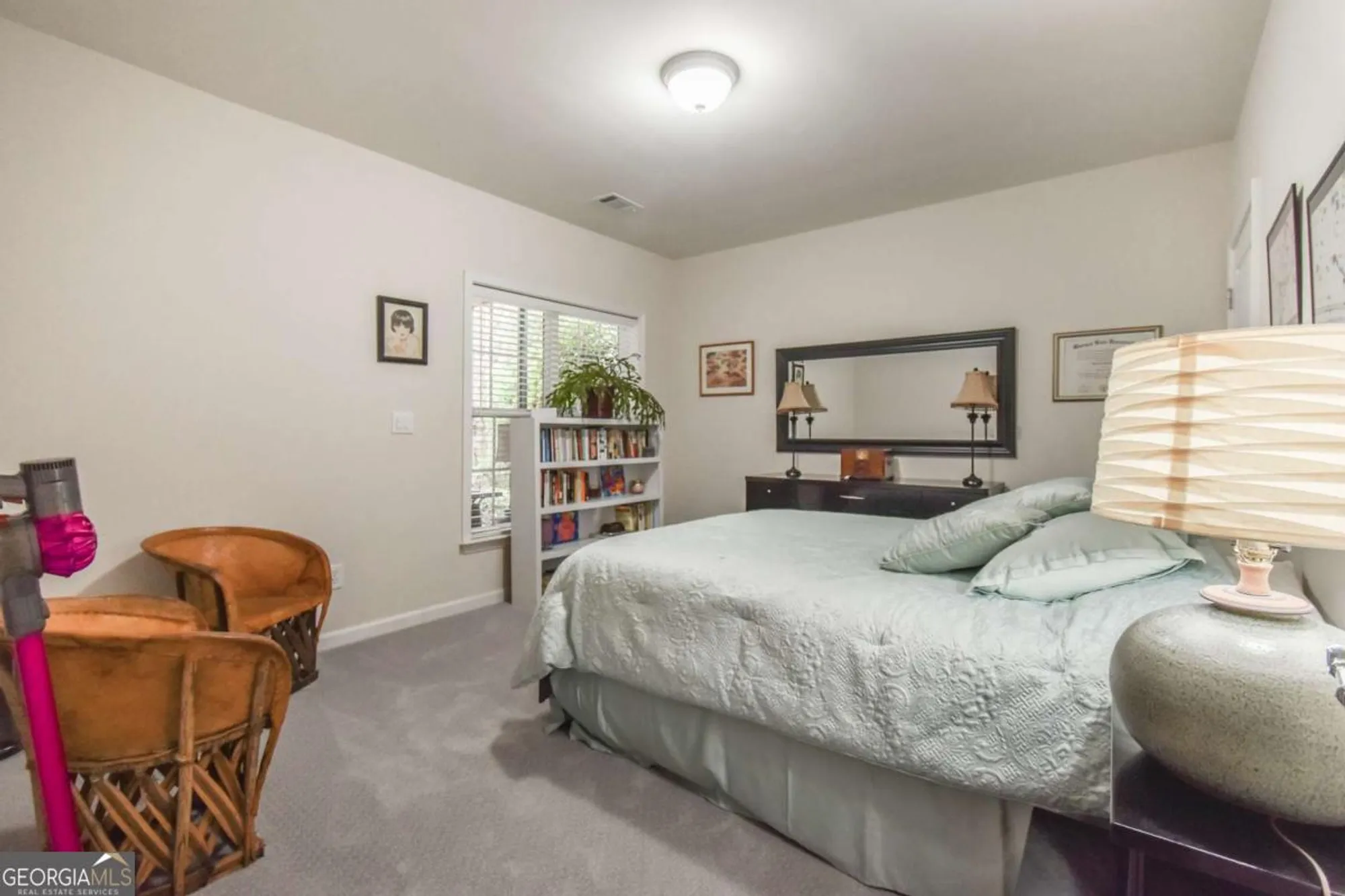 Property Slideshow image 37 of 51 | 6146 brookside ln, Hoschton, GA, 30548