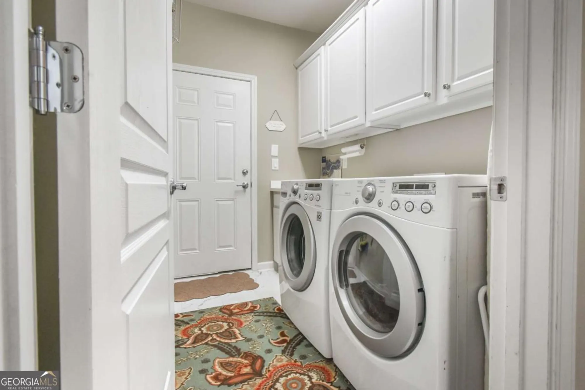 Property Slideshow image 40 of 51 | 6146 brookside ln, Hoschton, GA, 30548