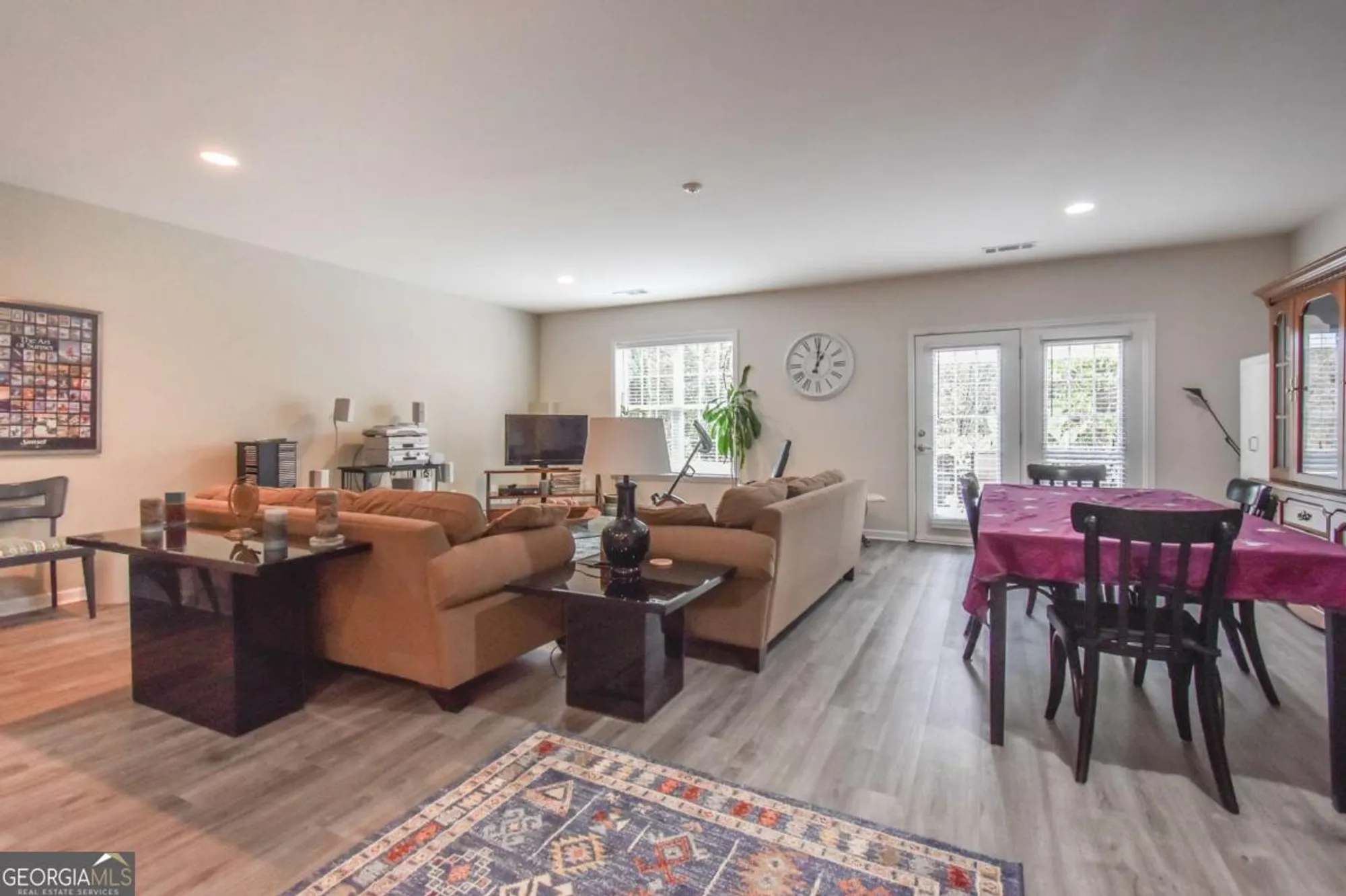 Property Slideshow image 35 of 51 | 6146 brookside ln, Hoschton, GA, 30548