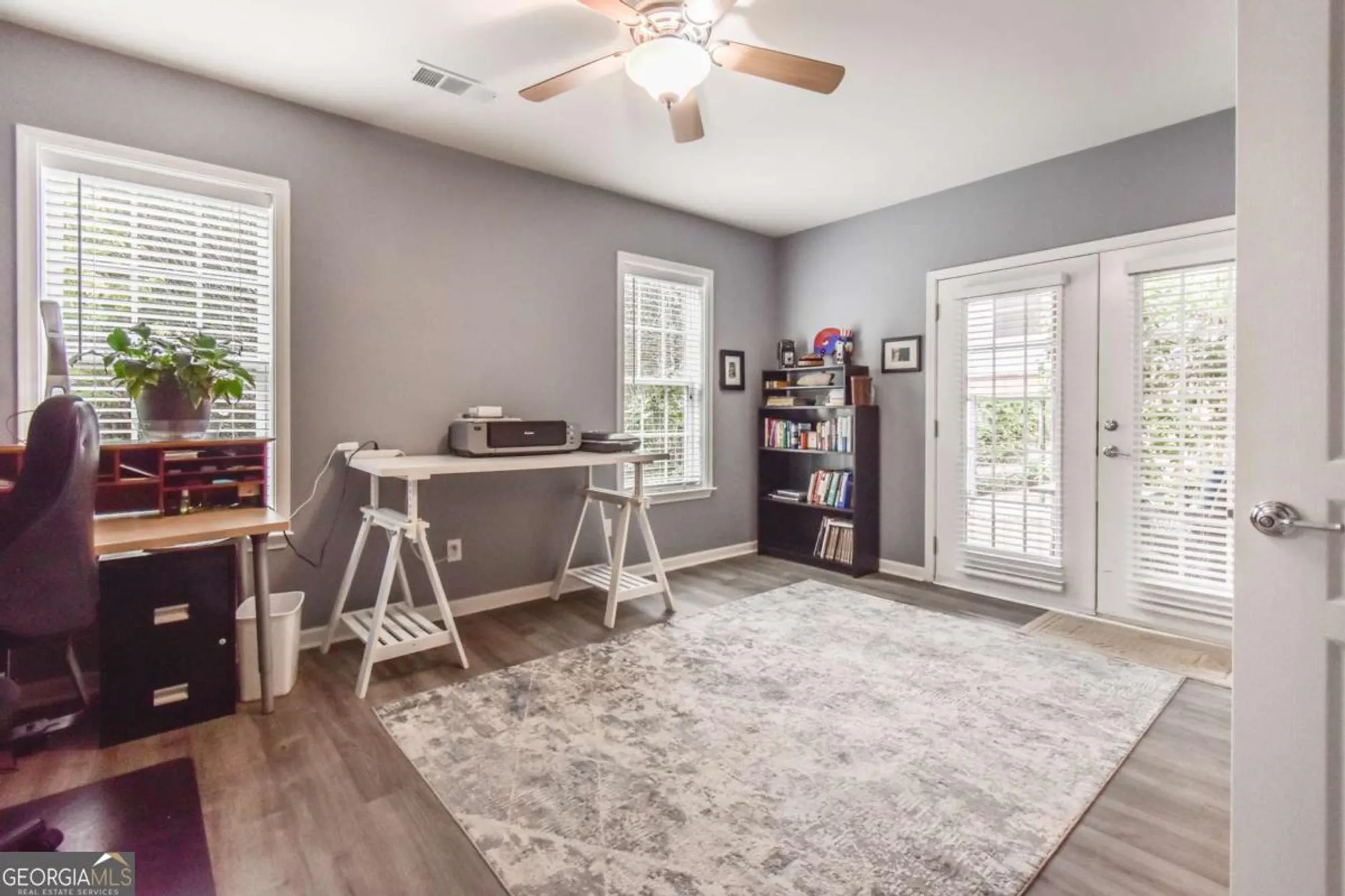 Property Slideshow image 39 of 51 | 6146 brookside ln, Hoschton, GA, 30548