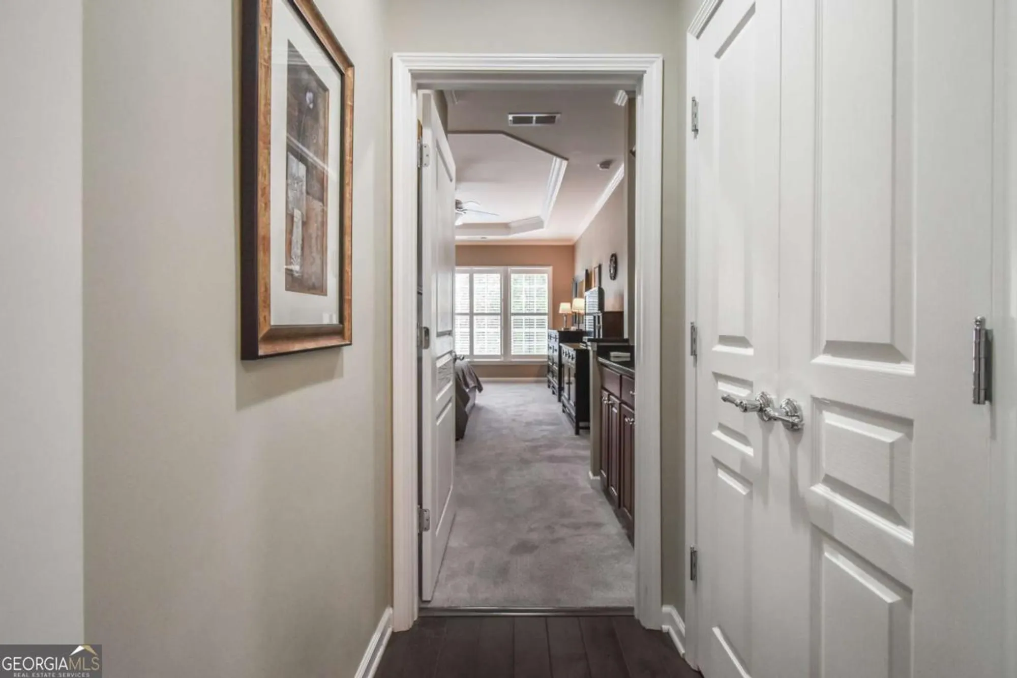 Property Slideshow image 25 of 51 | 6146 brookside ln, Hoschton, GA, 30548