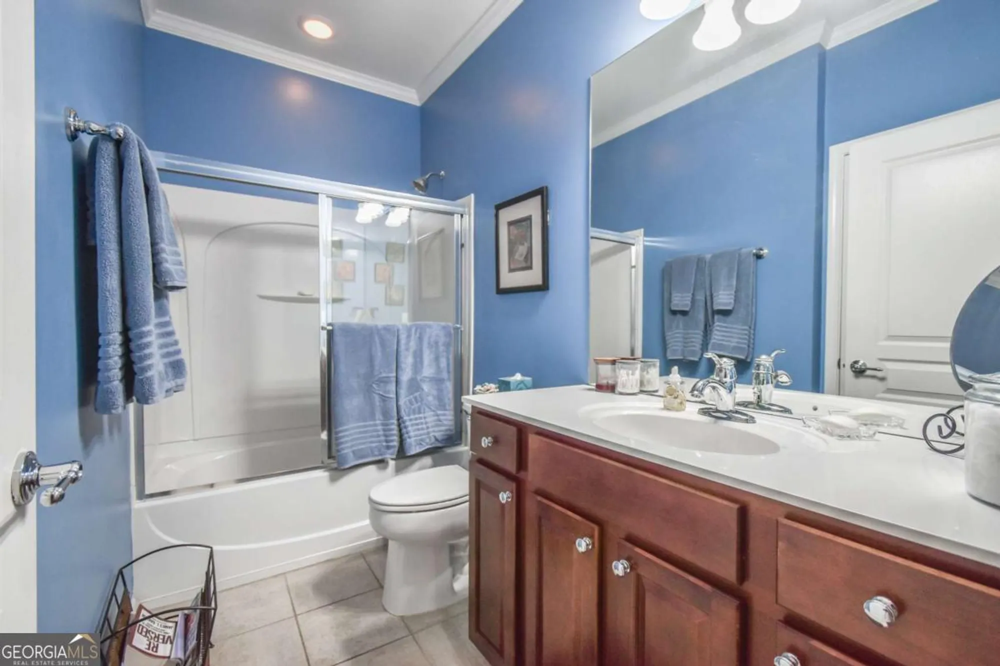 Property Slideshow image 21 of 51 | 6146 brookside ln, Hoschton, GA, 30548