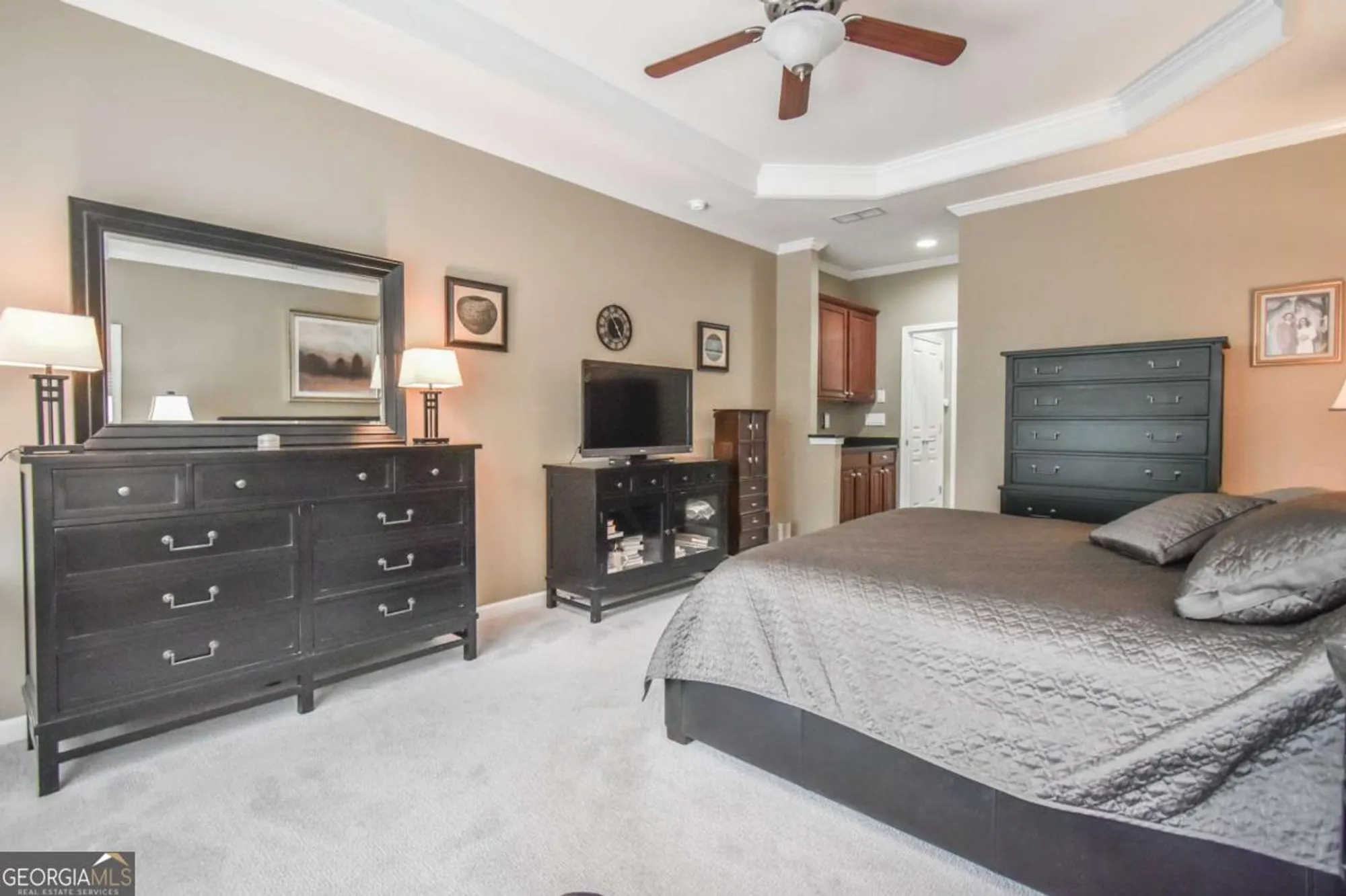 Property Slideshow image 27 of 51 | 6146 brookside ln, Hoschton, GA, 30548