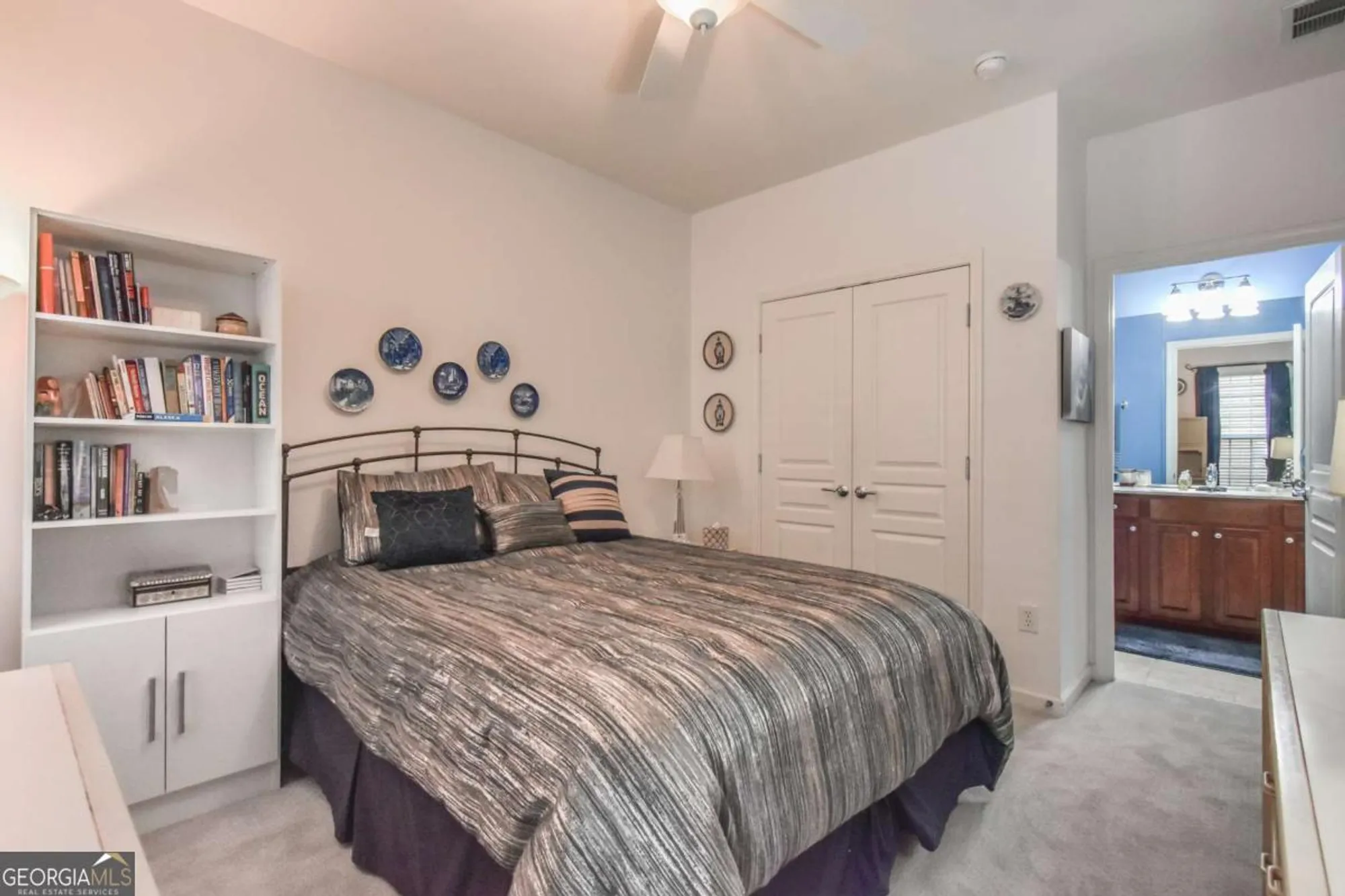 Property Slideshow image 23 of 51 | 6146 brookside ln, Hoschton, GA, 30548