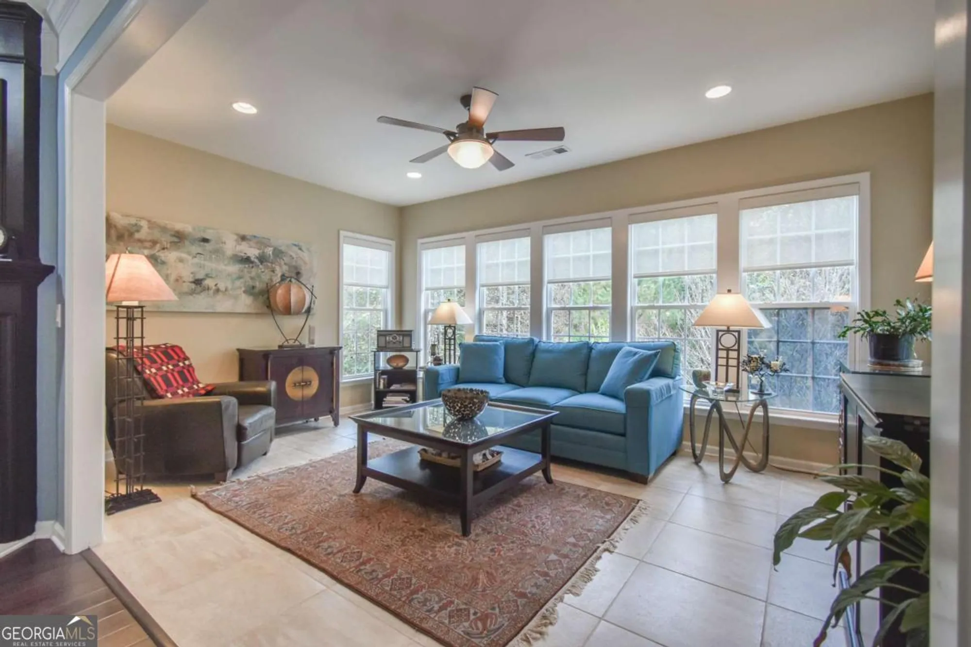 Property Slideshow image 13 of 51 | 6146 brookside ln, Hoschton, GA, 30548