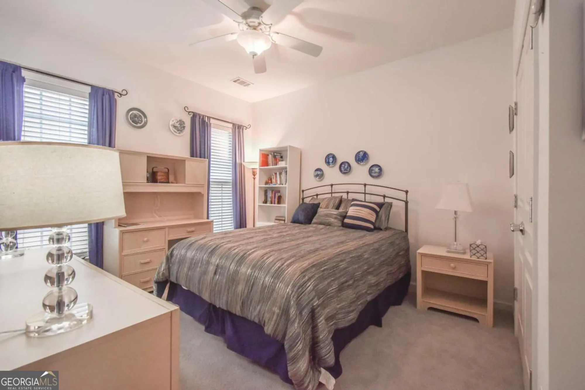 Property Slideshow image 22 of 51 | 6146 brookside ln, Hoschton, GA, 30548