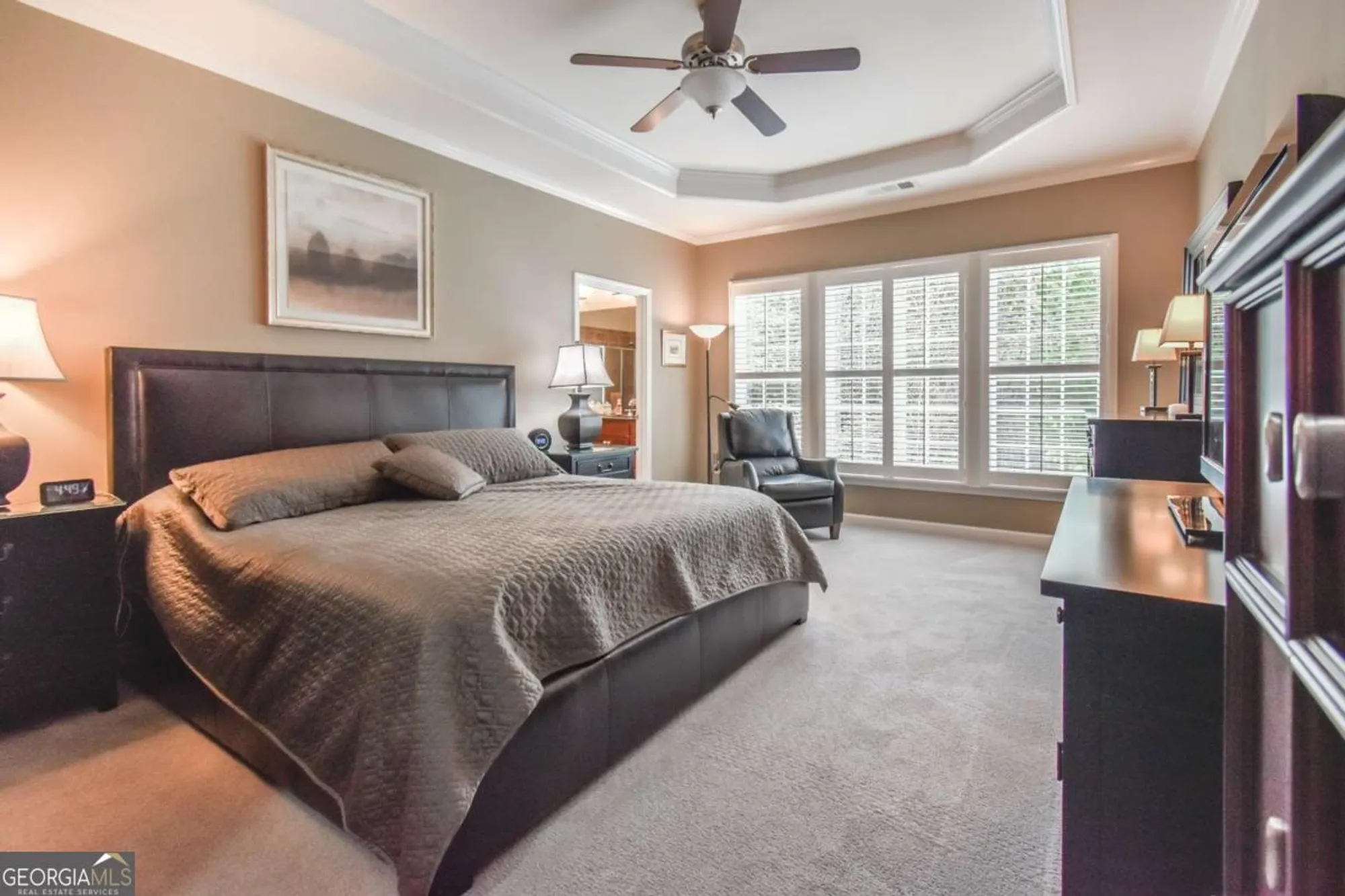 Property Slideshow image 26 of 51 | 6146 brookside ln, Hoschton, GA, 30548