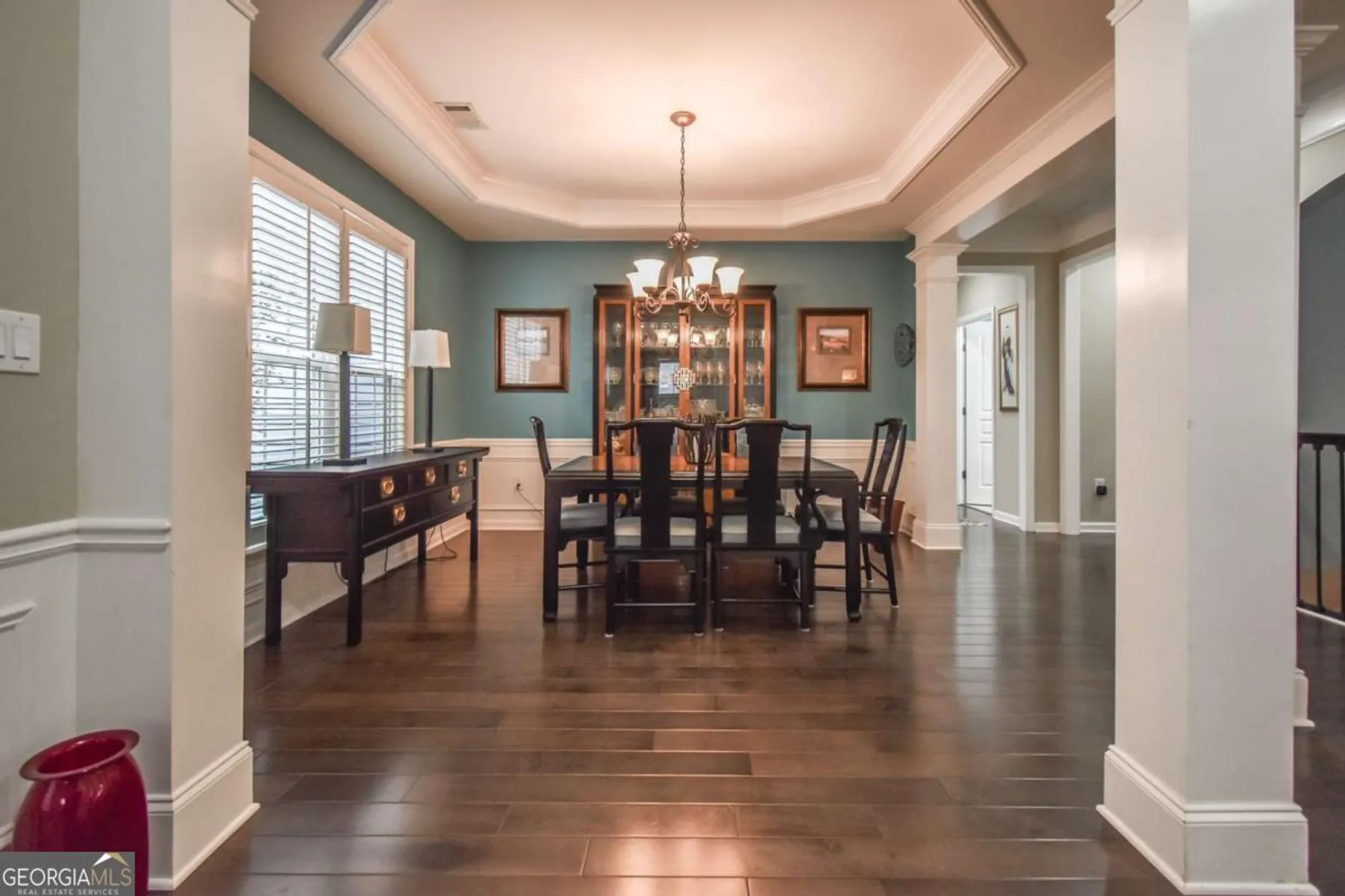 Property Slideshow image 7 of 51 | 6146 brookside ln, Hoschton, GA, 30548