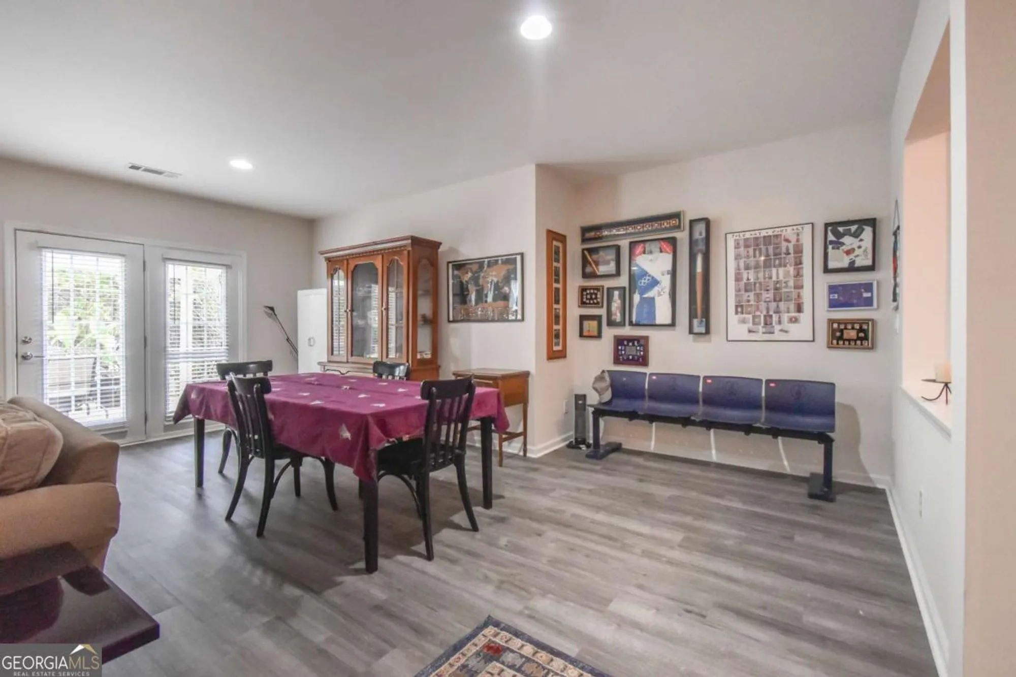 Property Slideshow image 36 of 51 | 6146 brookside ln, Hoschton, GA, 30548