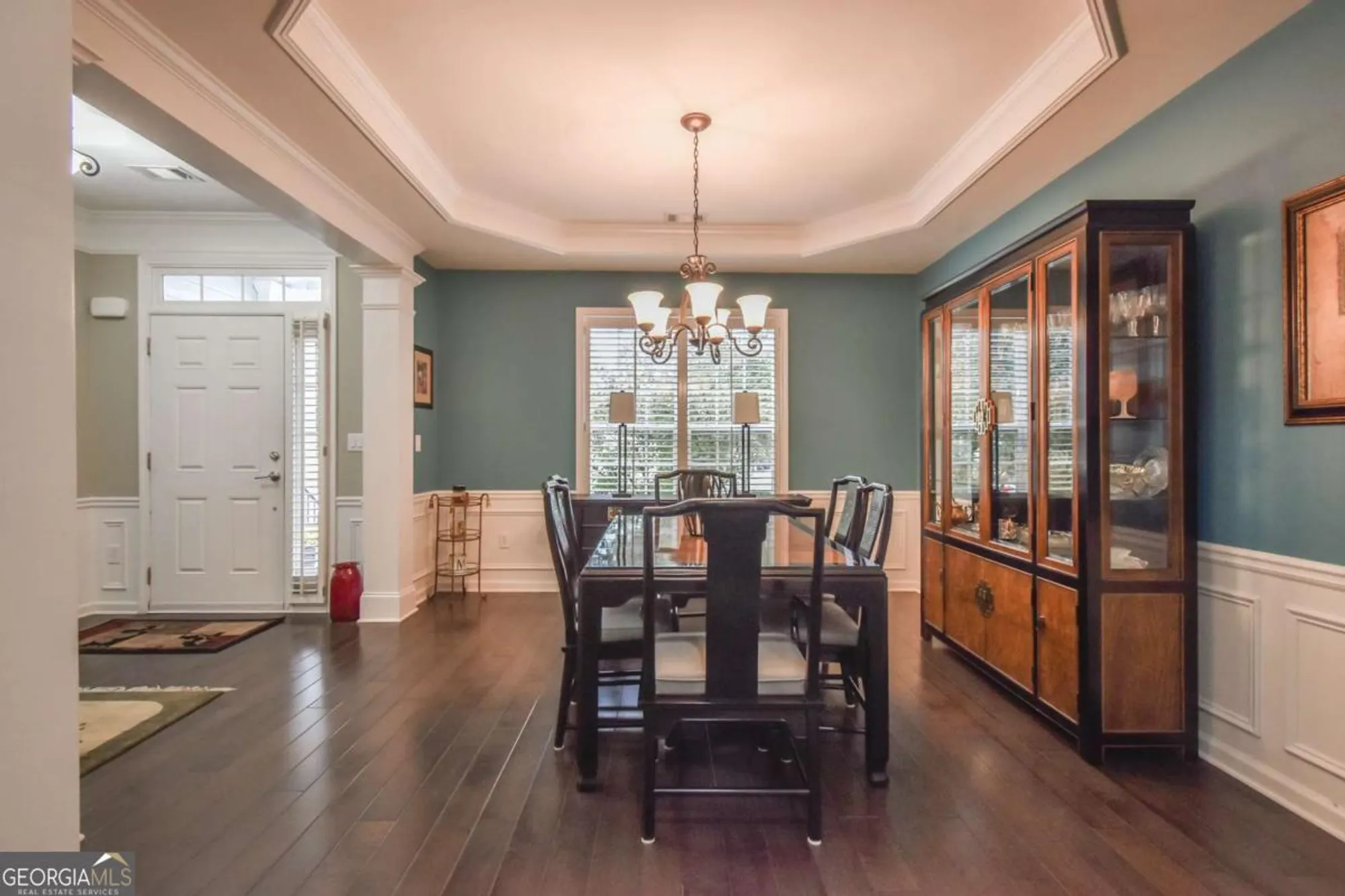 Property Slideshow image 5 of 51 | 6146 brookside ln, Hoschton, GA, 30548