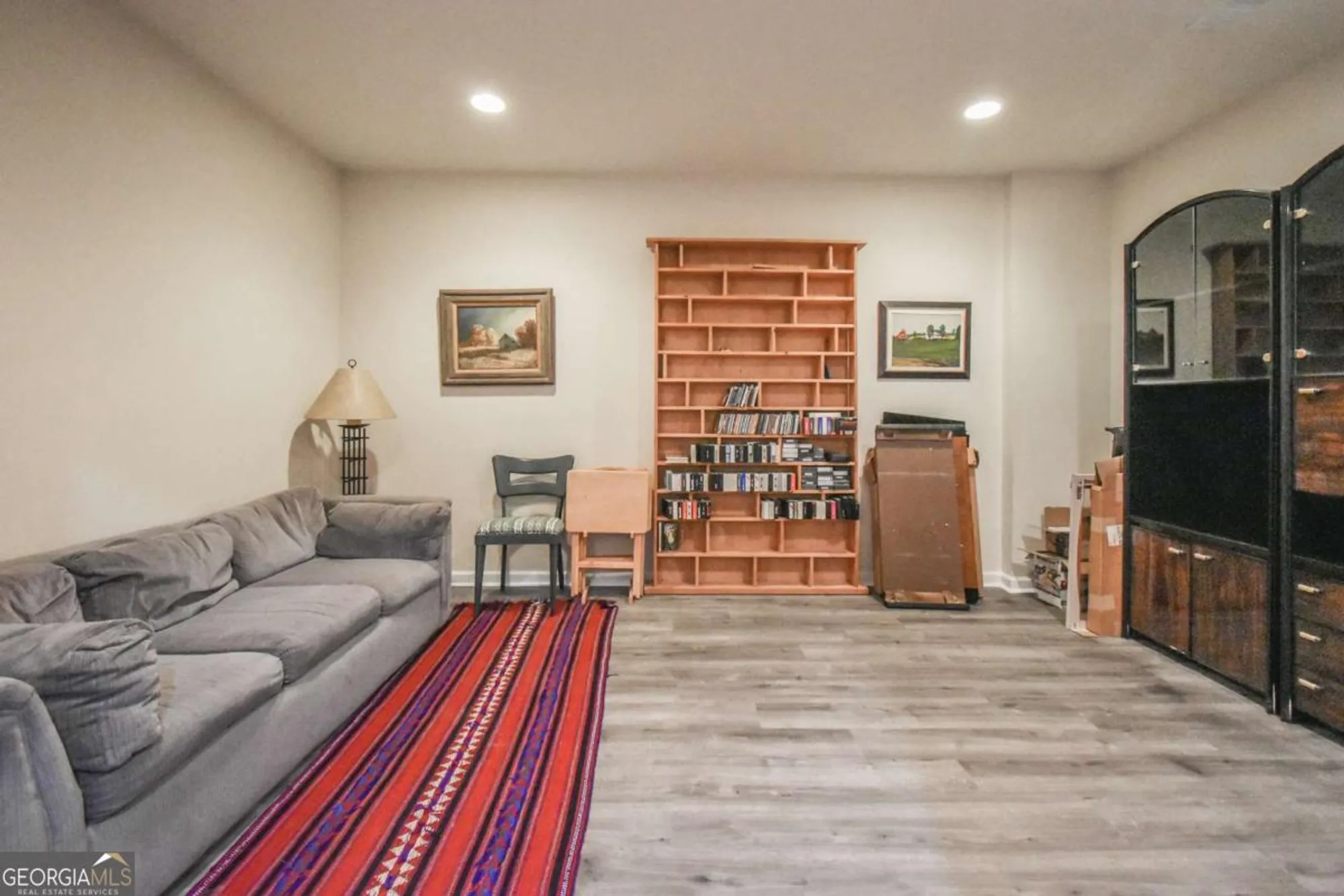 Property Slideshow image 34 of 51 | 6146 brookside ln, Hoschton, GA, 30548