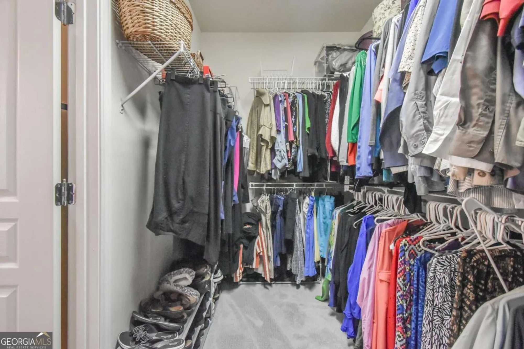 Property Slideshow image 30 of 51 | 6146 brookside ln, Hoschton, GA, 30548