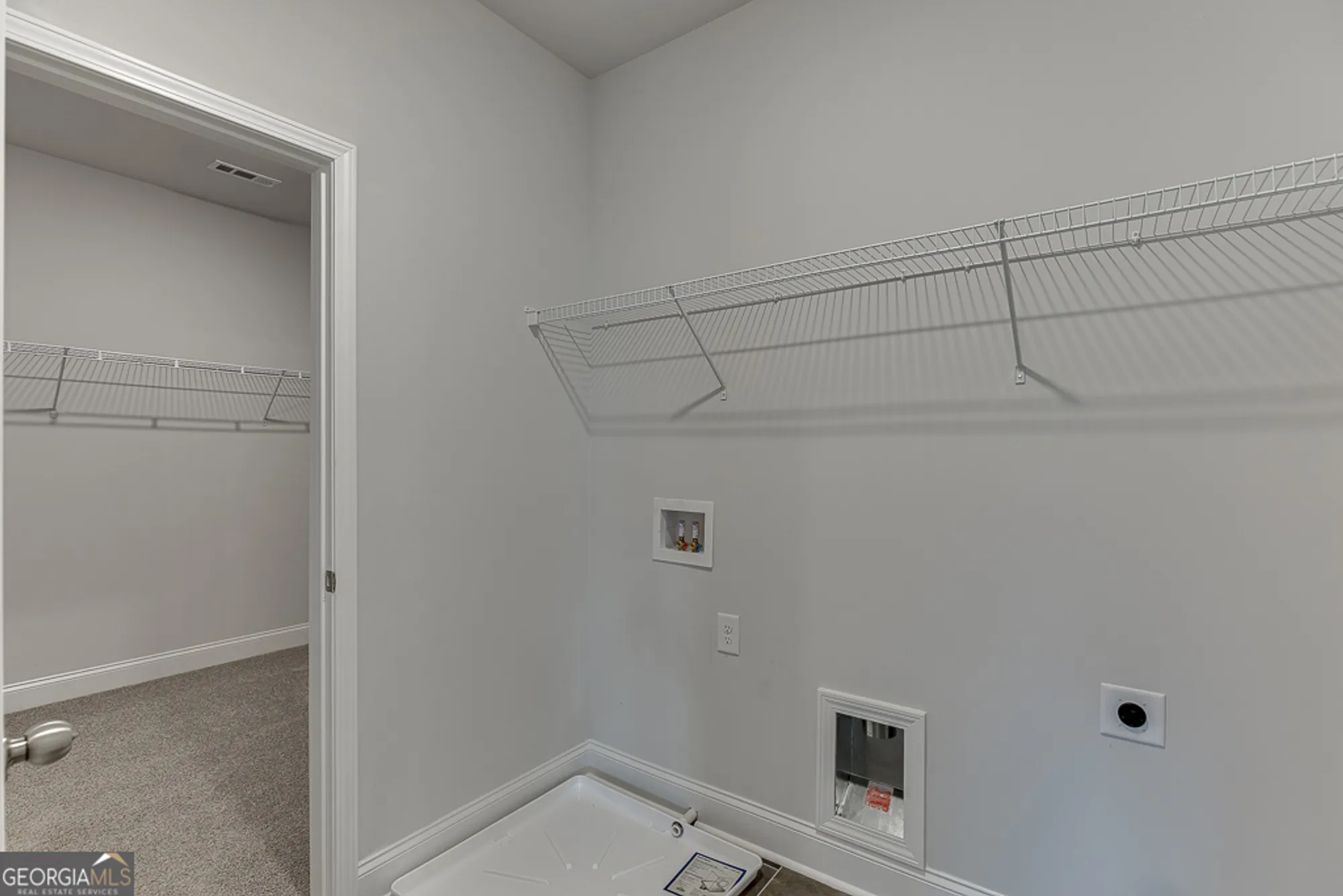 Property Slideshow image 33 of 69 | 179 merwood ln # 125, Jefferson, GA, 30549
