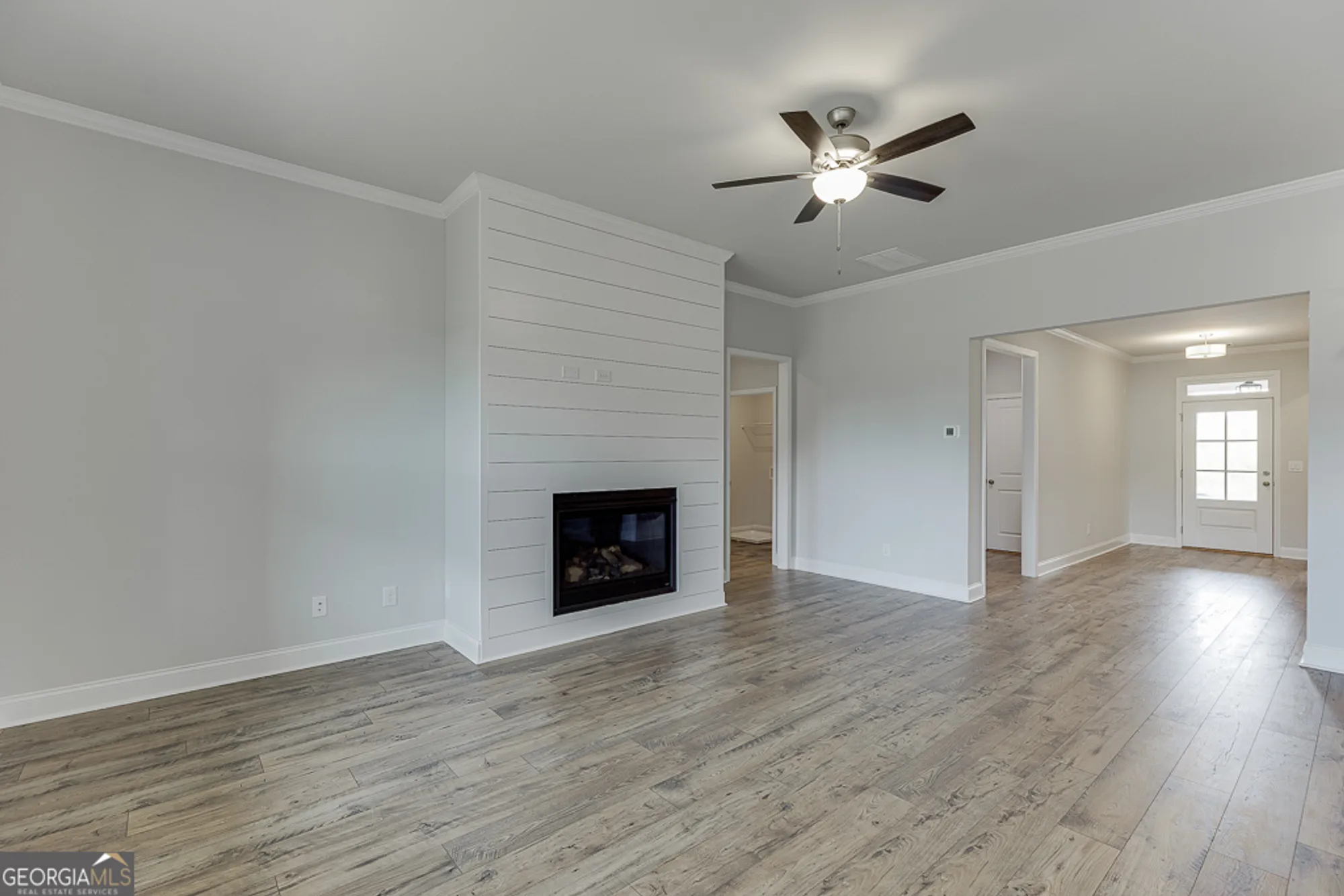 Property Slideshow image 14 of 69 | 179 merwood ln # 125, Jefferson, GA, 30549