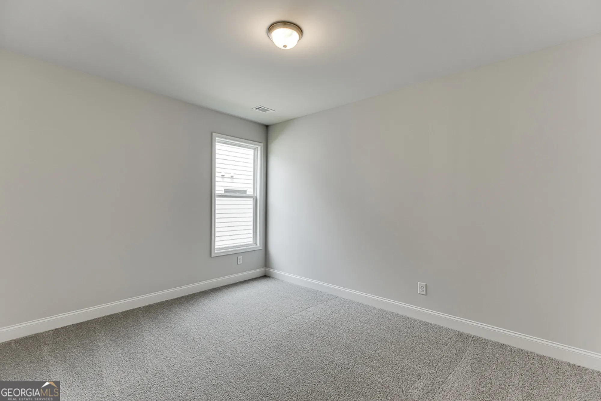 Property Slideshow image 10 of 69 | 179 merwood ln # 125, Jefferson, GA, 30549