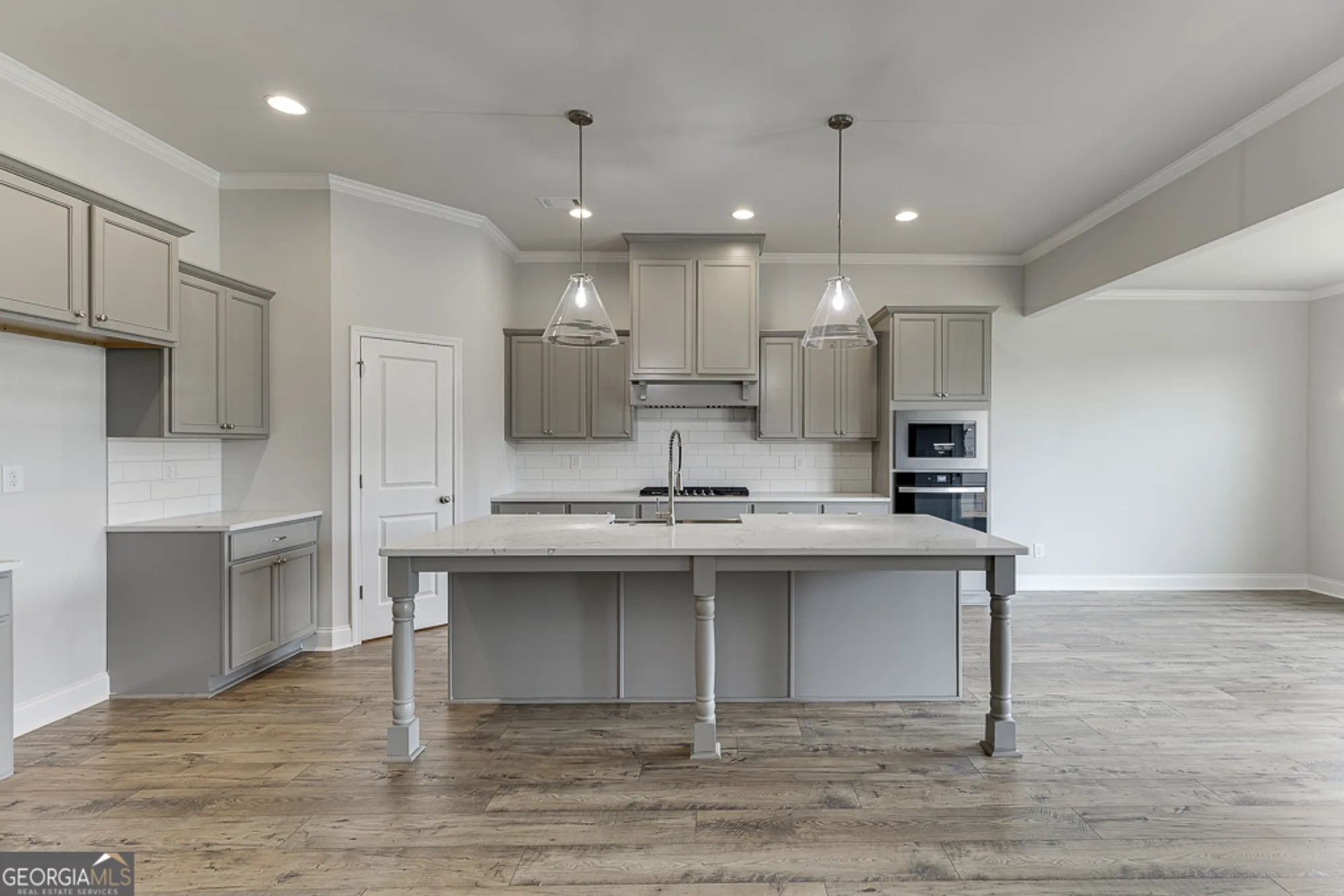 Property Slideshow image 18 of 69 | 179 merwood ln # 125, Jefferson, GA, 30549