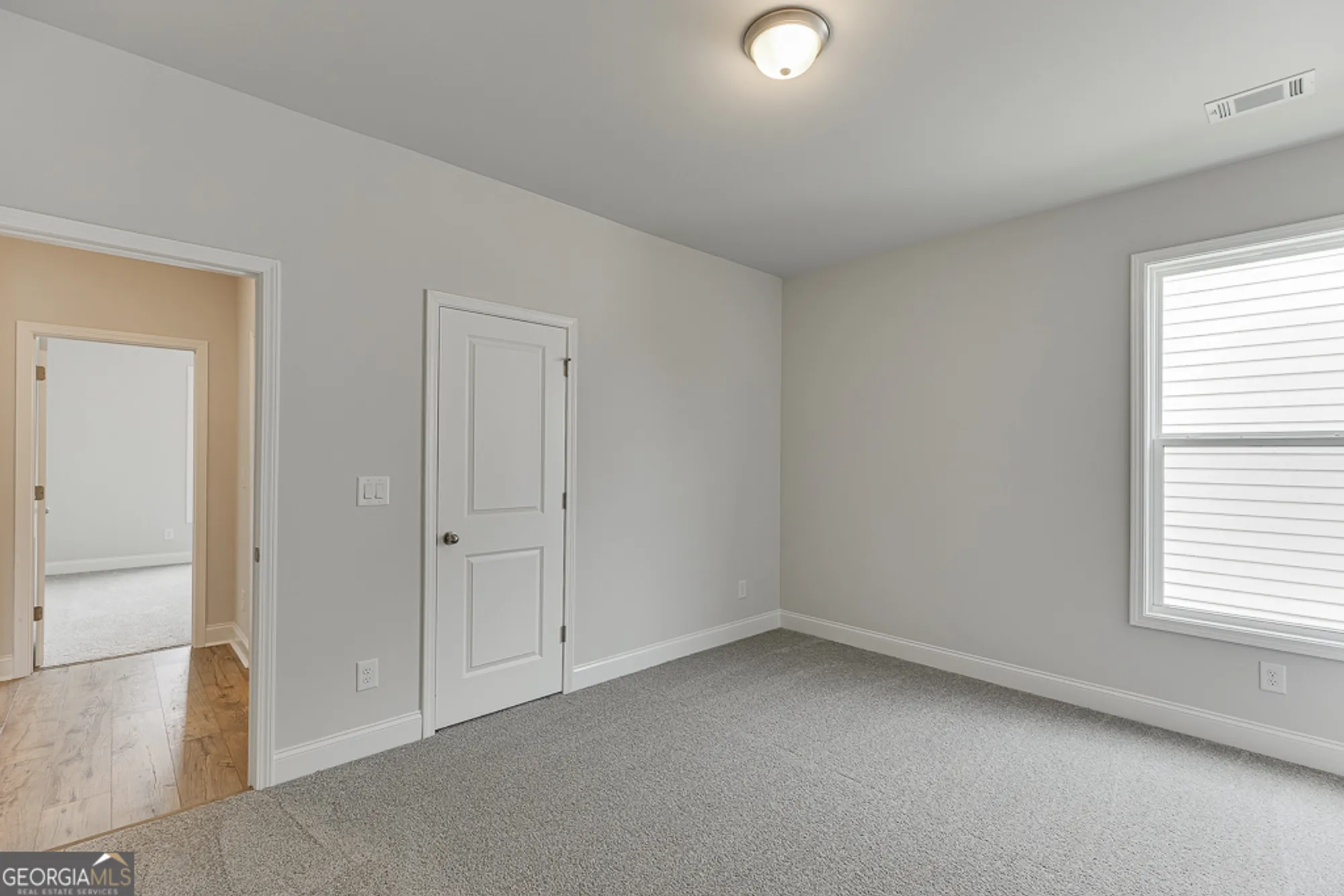 Property Slideshow image 11 of 69 | 179 merwood ln # 125, Jefferson, GA, 30549