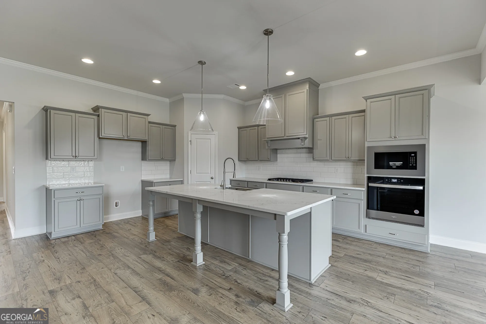 Property Slideshow image 19 of 69 | 179 merwood ln # 125, Jefferson, GA, 30549