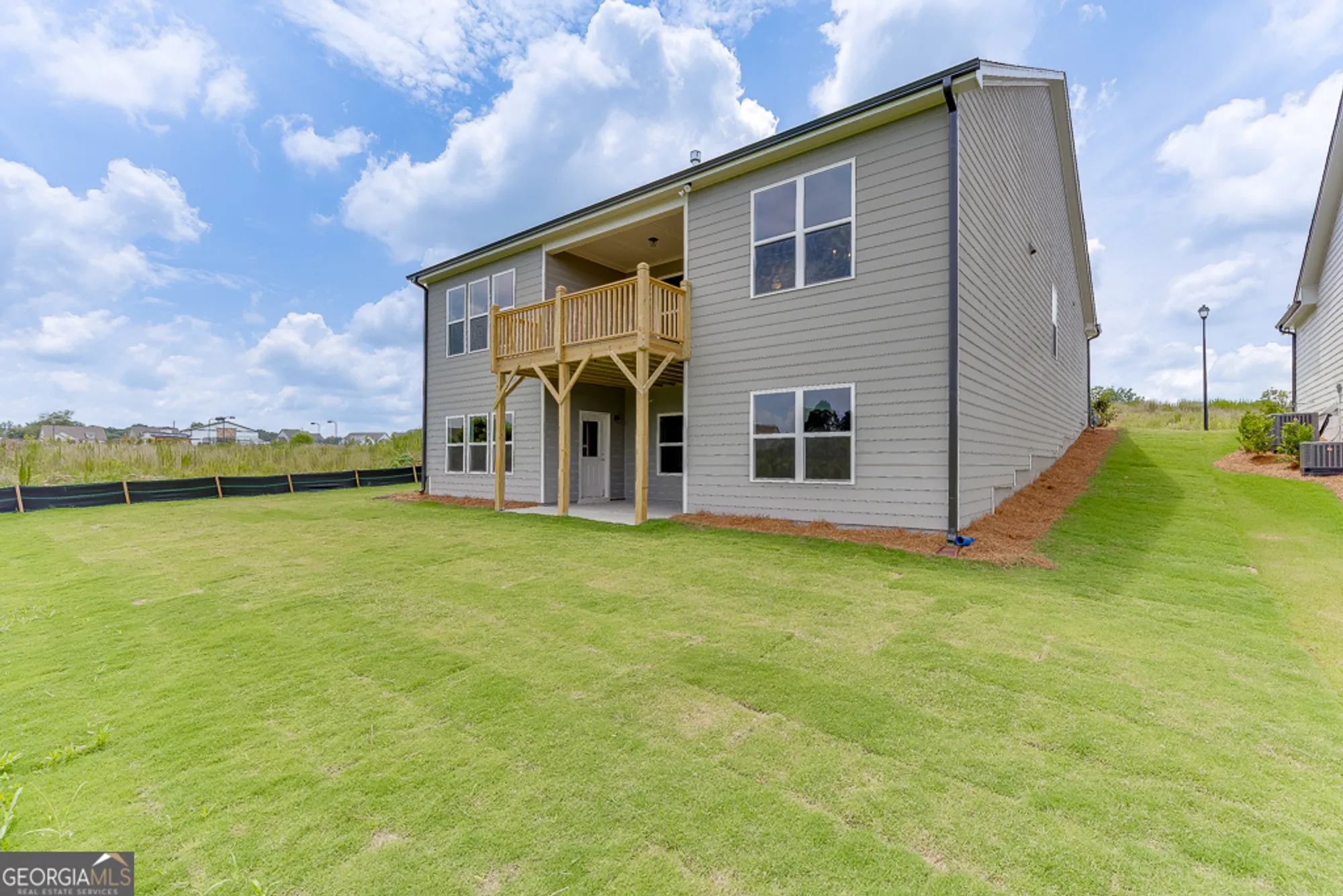 Property Slideshow image 37 of 69 | 179 merwood ln # 125, Jefferson, GA, 30549