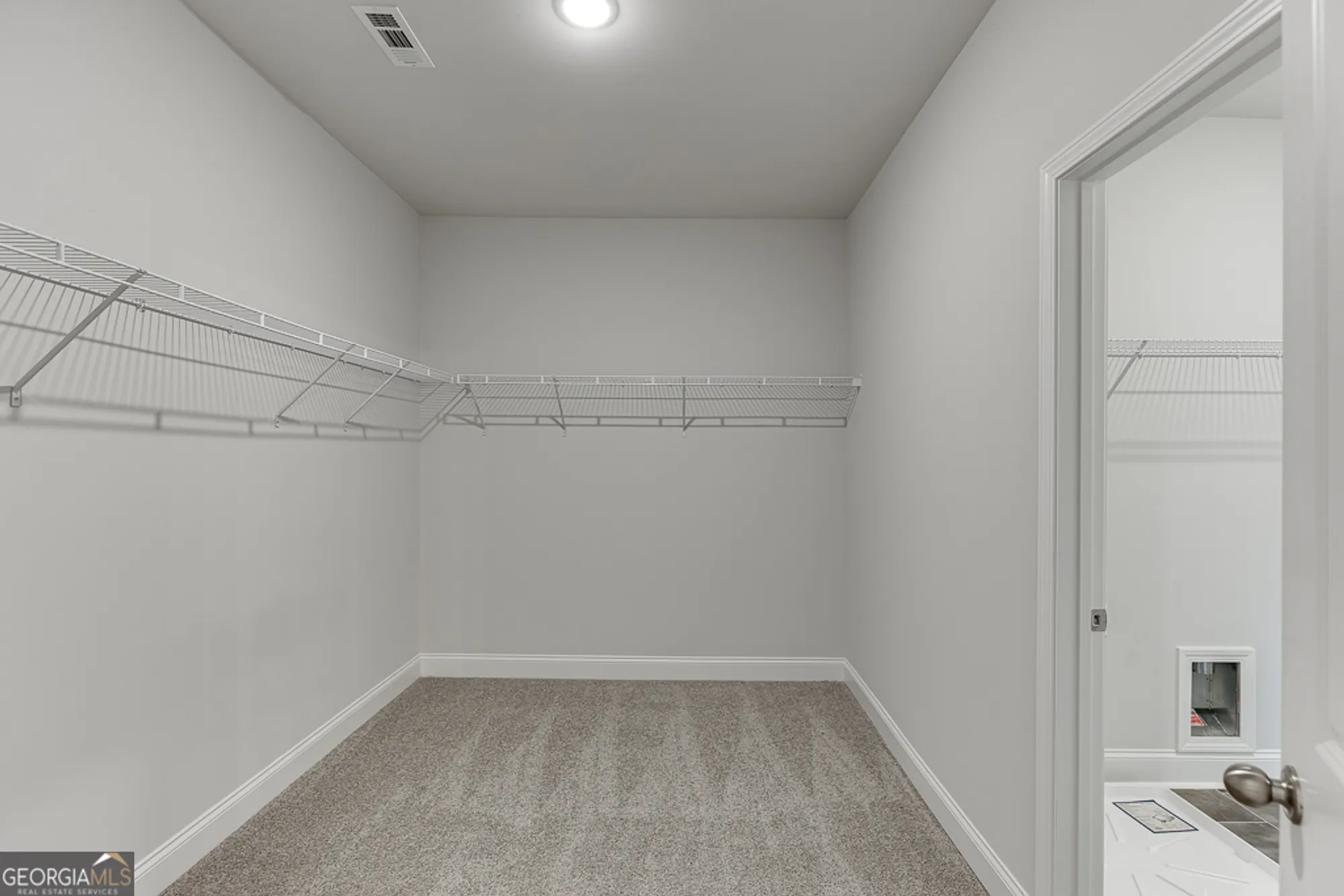 Property Slideshow image 31 of 69 | 179 merwood ln # 125, Jefferson, GA, 30549