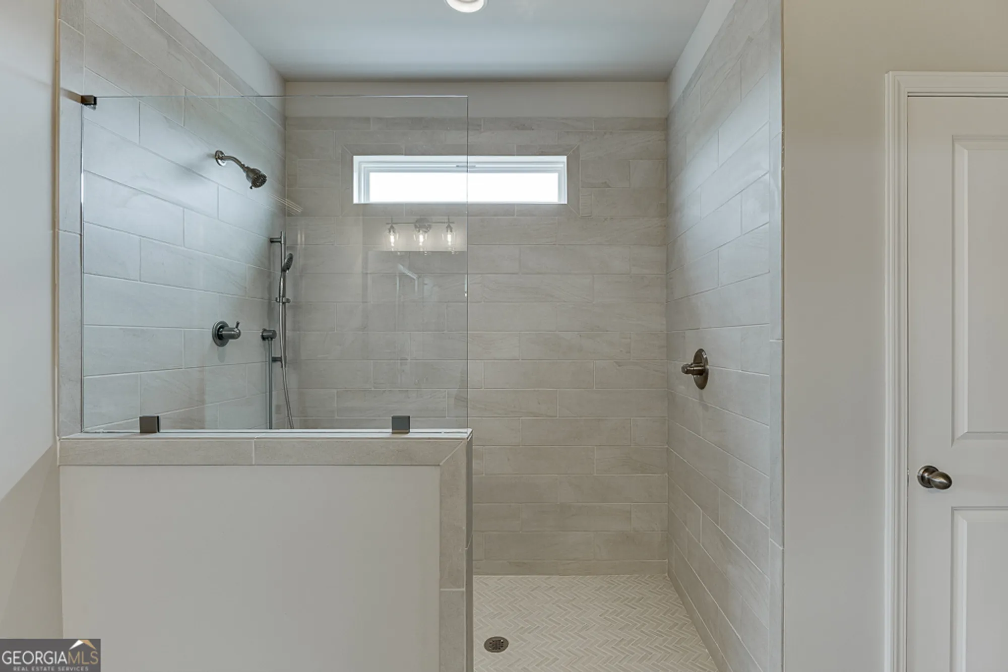 Property Slideshow image 29 of 69 | 179 merwood ln # 125, Jefferson, GA, 30549