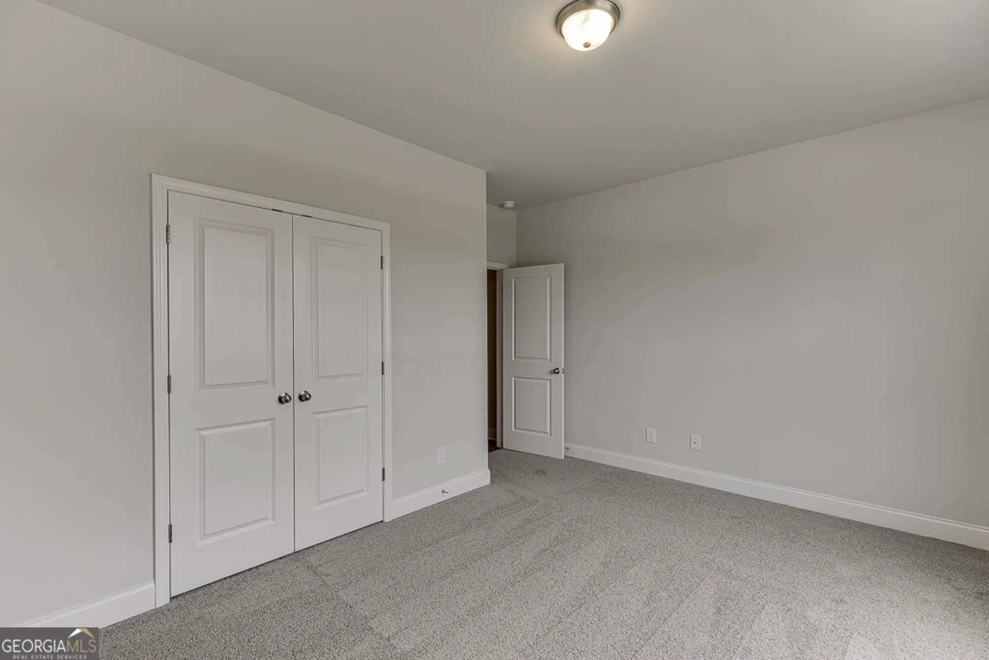 Property Slideshow image 8 of 69 | 179 merwood ln # 125, Jefferson, GA, 30549