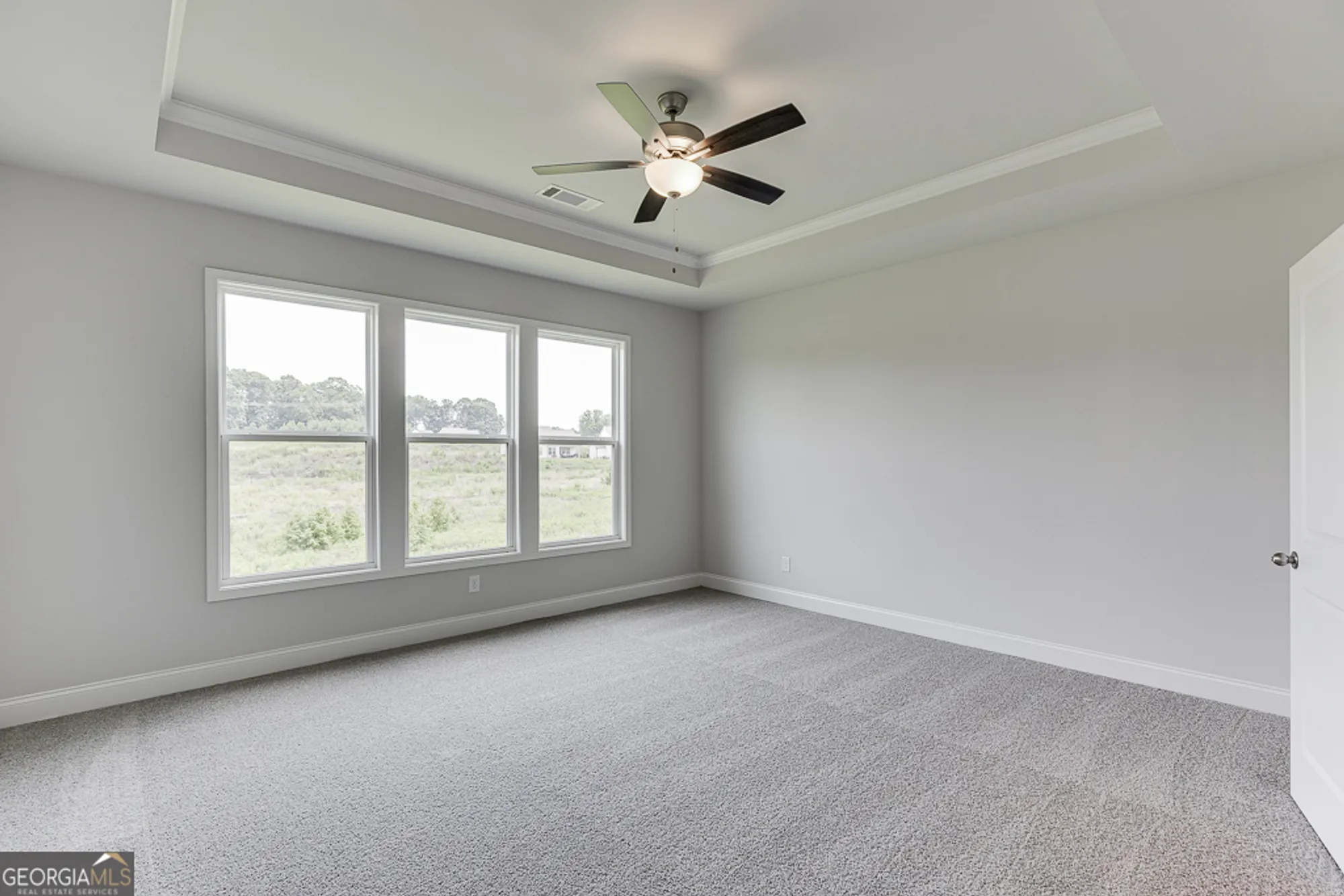 Property Slideshow image 25 of 69 | 179 merwood ln # 125, Jefferson, GA, 30549