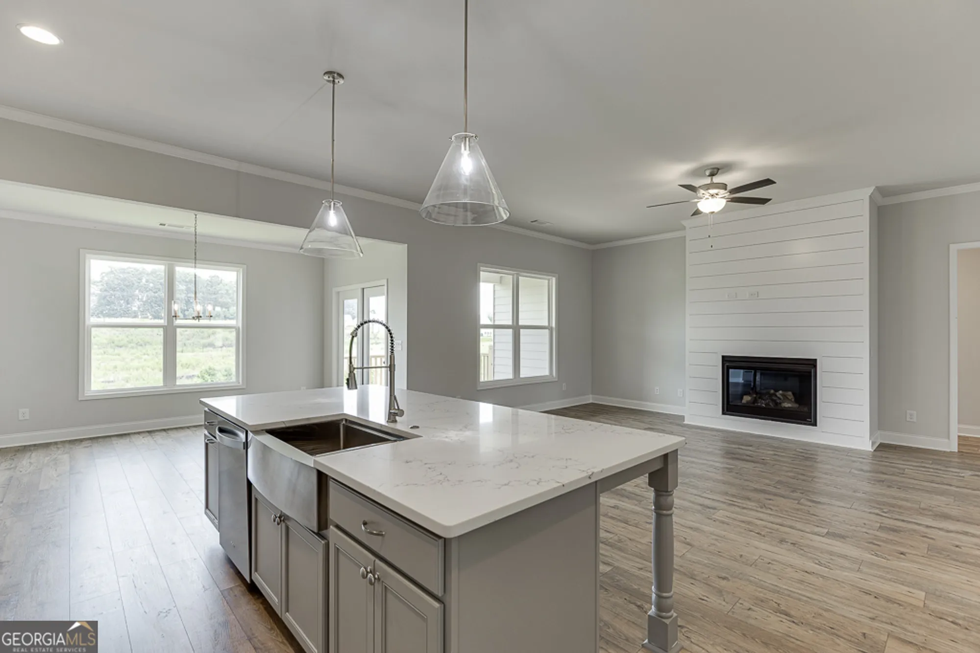 Property Slideshow image 21 of 69 | 179 merwood ln # 125, Jefferson, GA, 30549